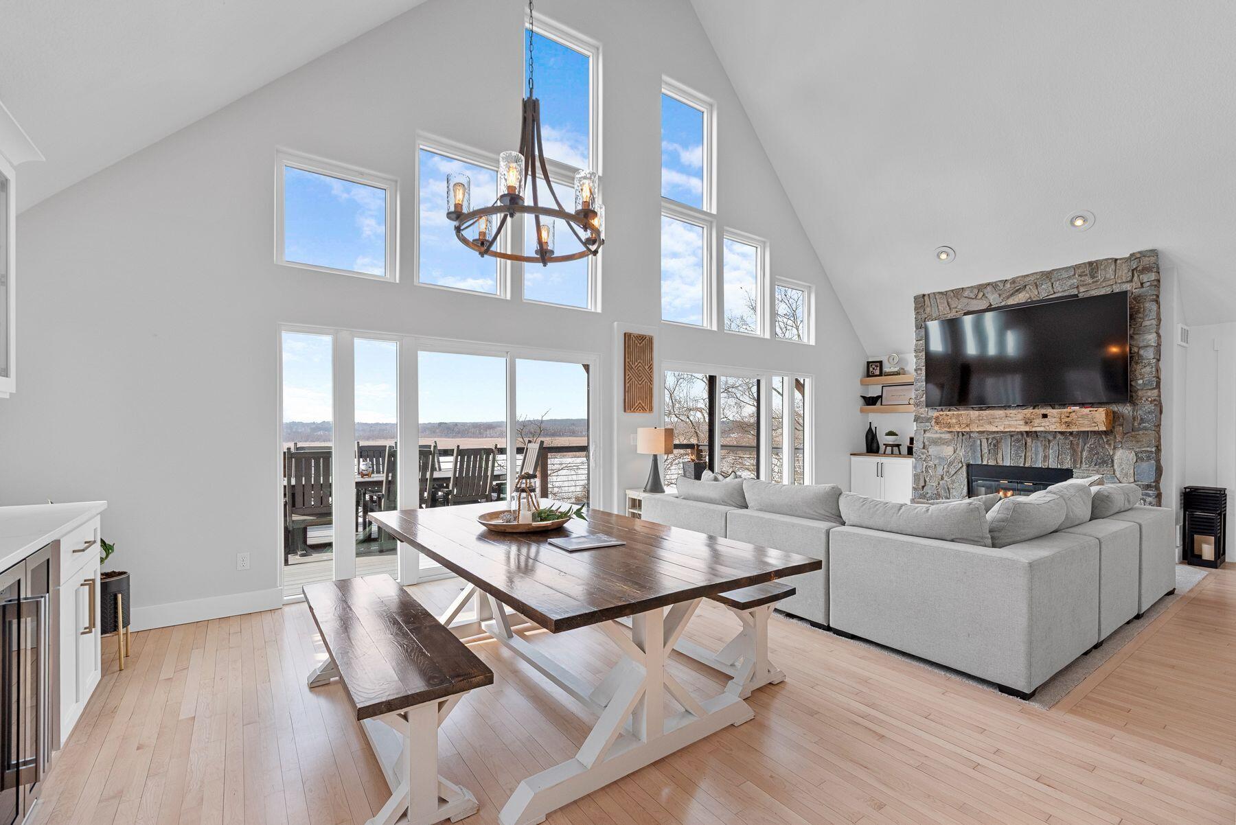 S107W34886 S Shore Dr