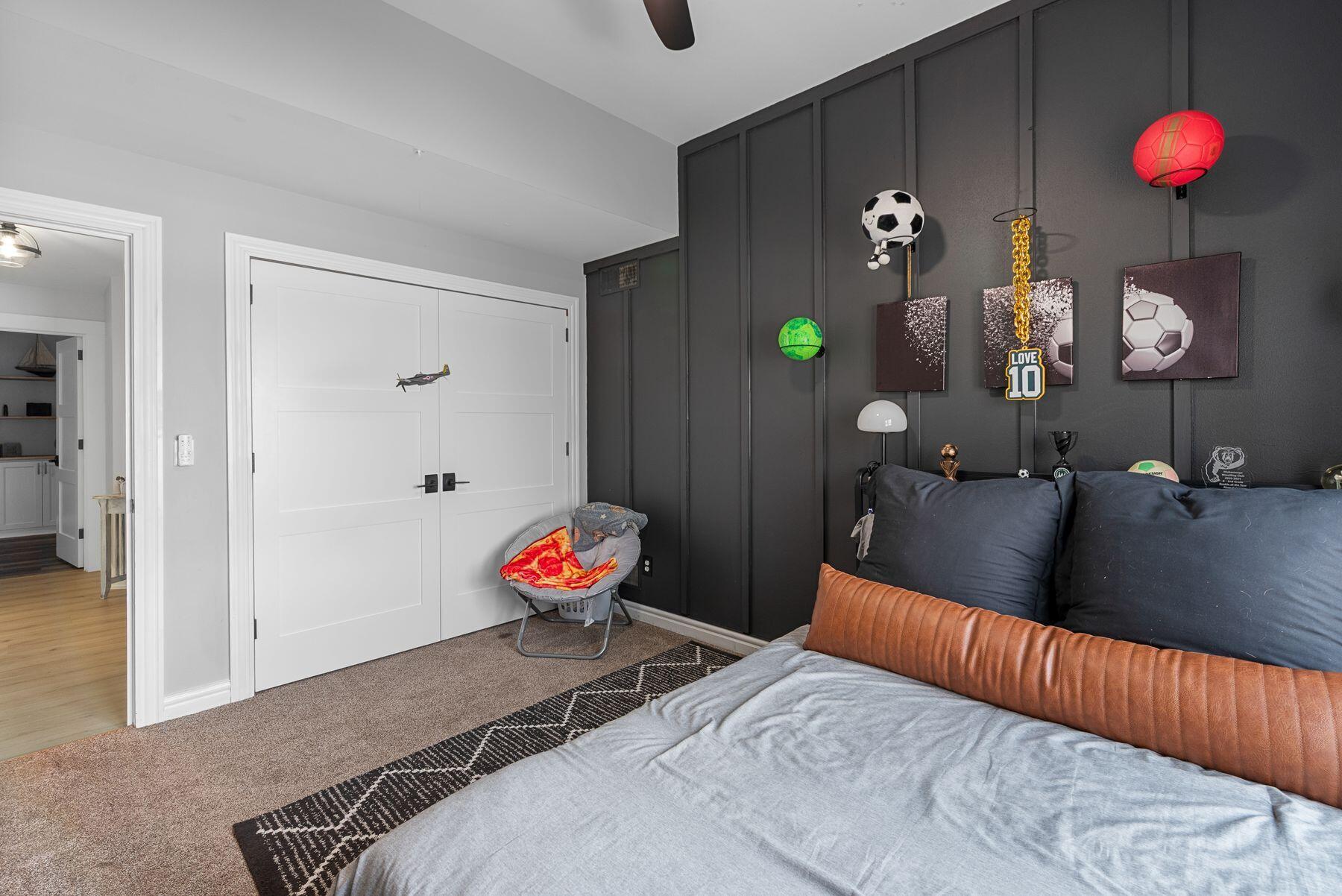 S107W34886 S Shore Dr