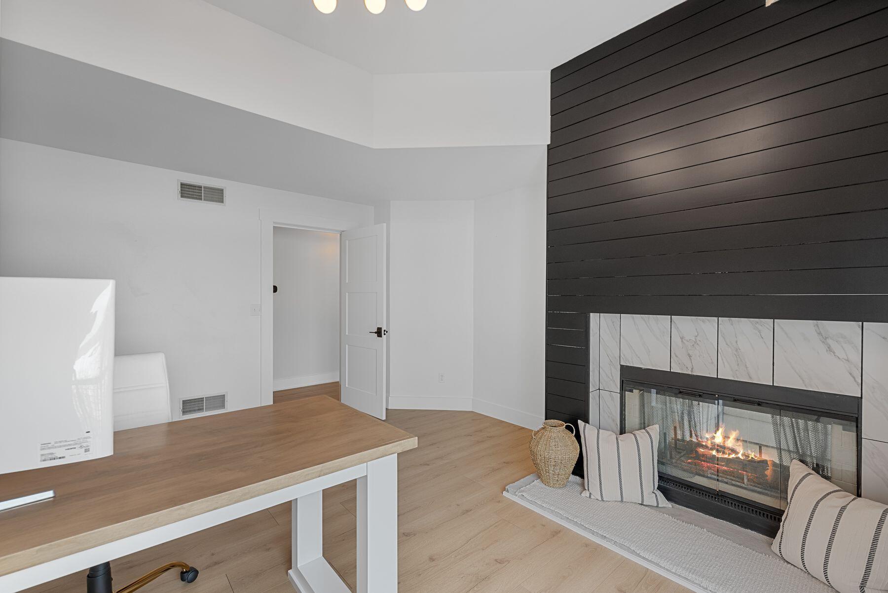 S107W34886 S Shore Dr