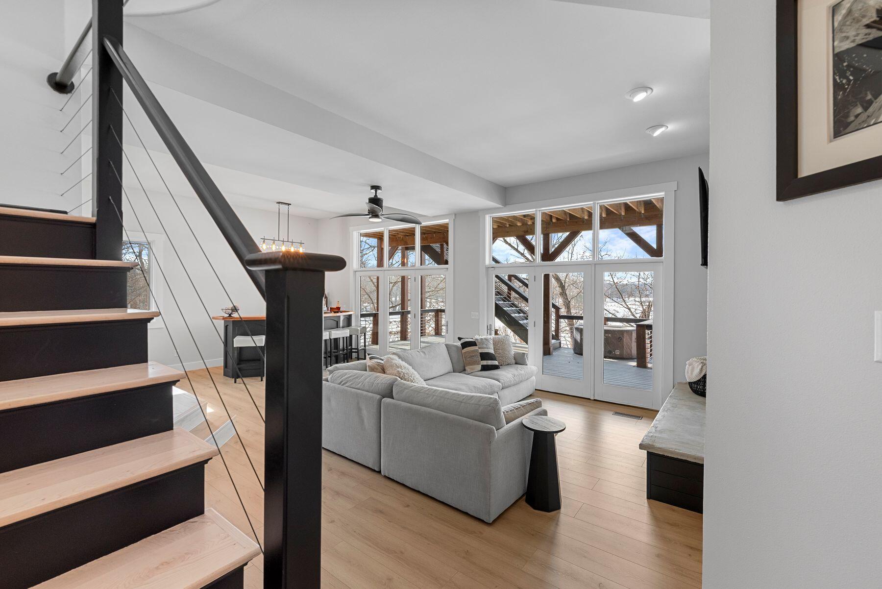 S107W34886 S Shore Dr