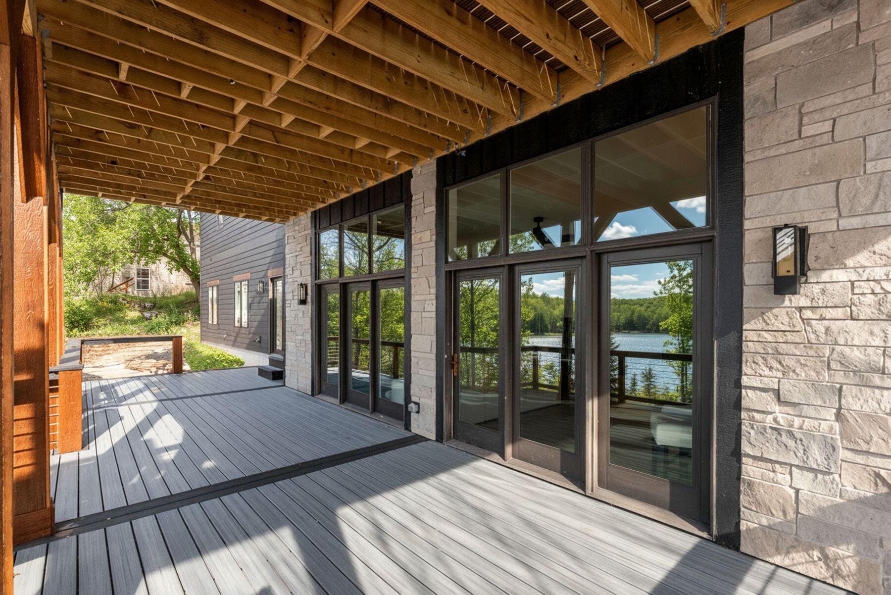 S107W34886 S Shore Dr