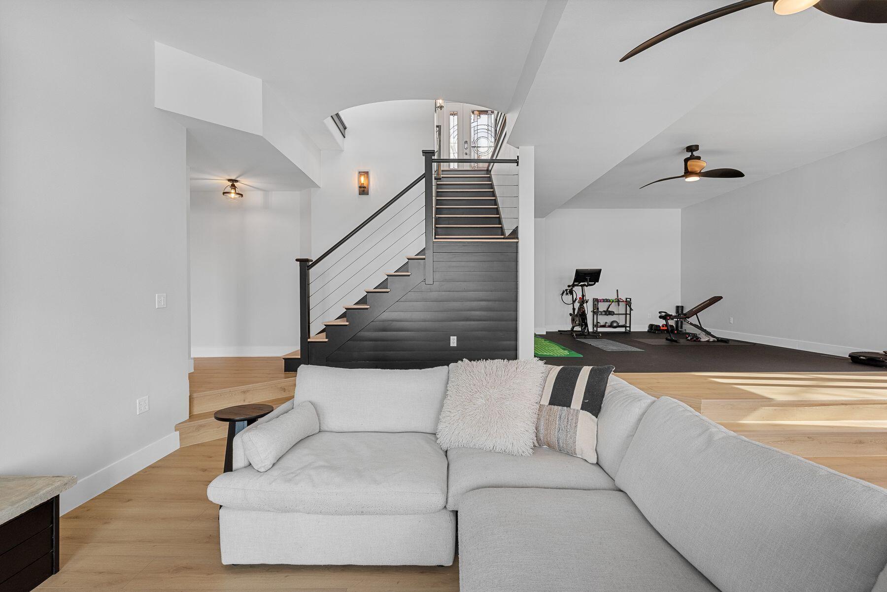 S107W34886 S Shore Dr