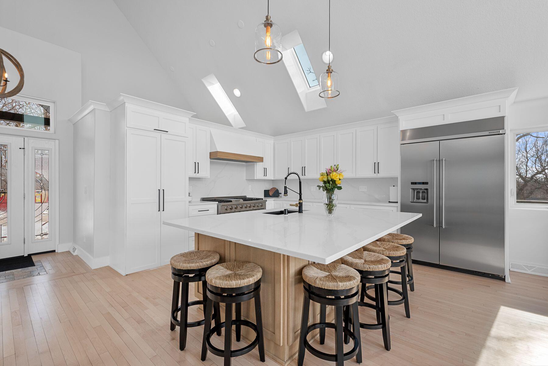 S107W34886 S Shore Dr