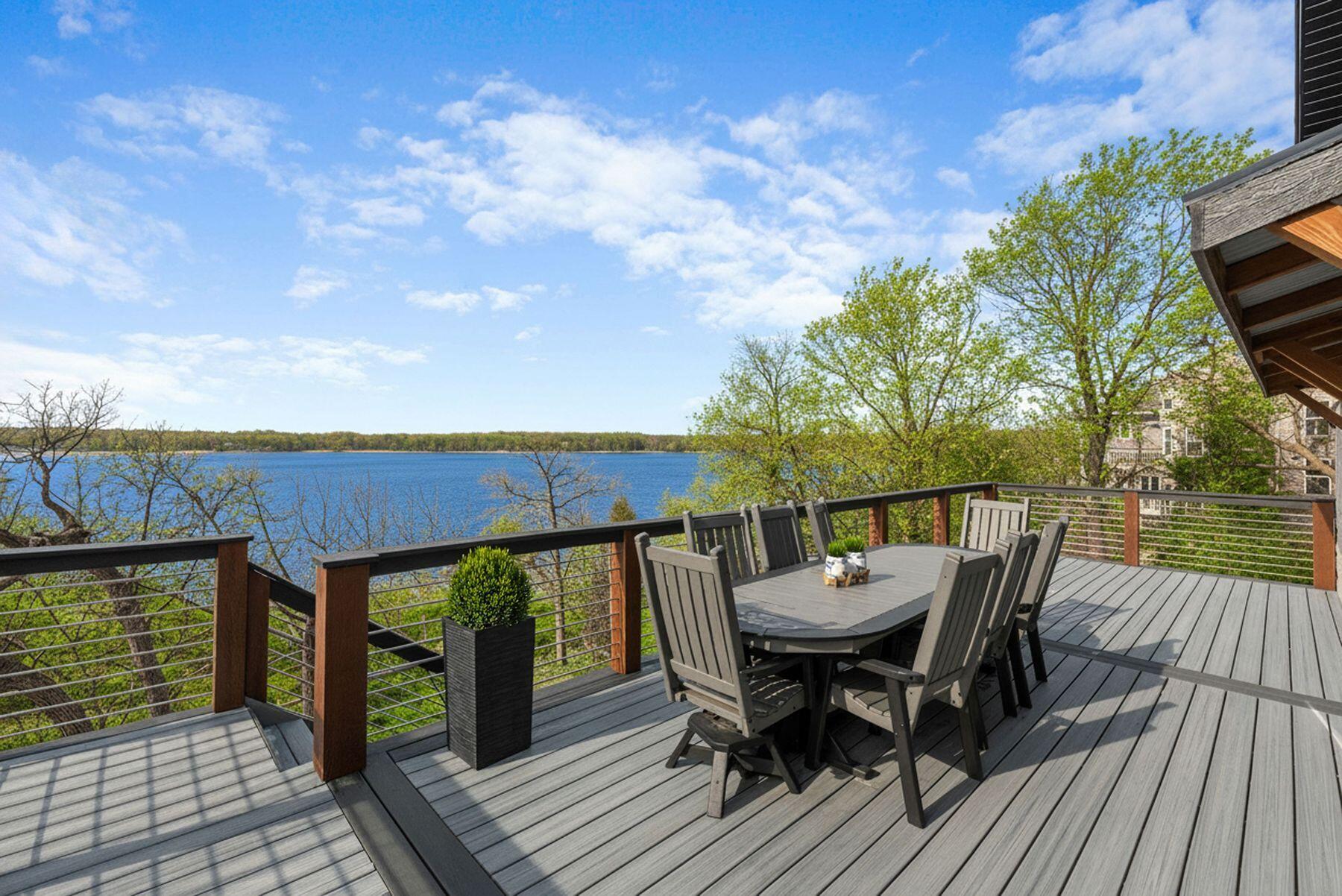 S107W34886 S Shore Dr