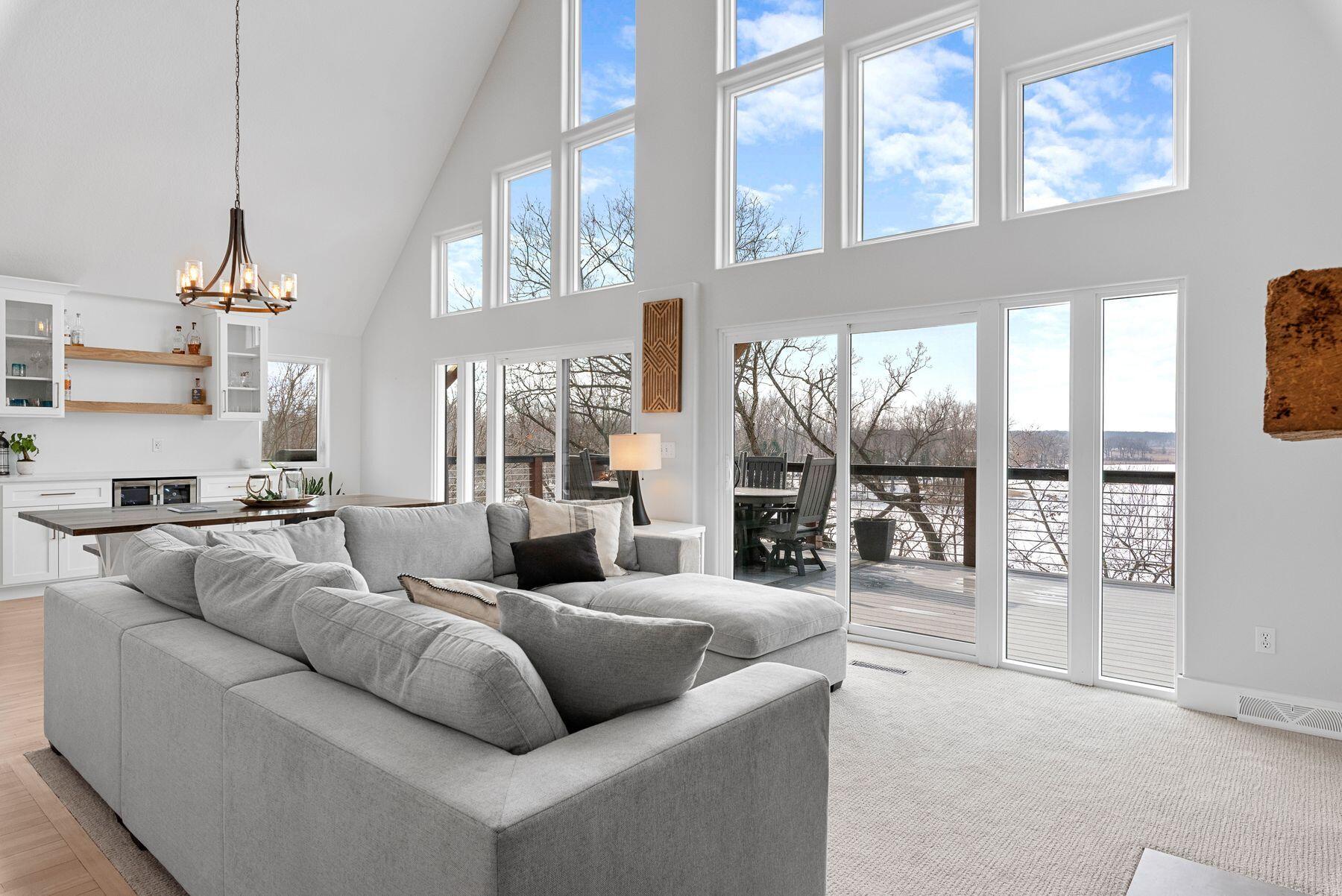 S107W34886 S Shore Dr