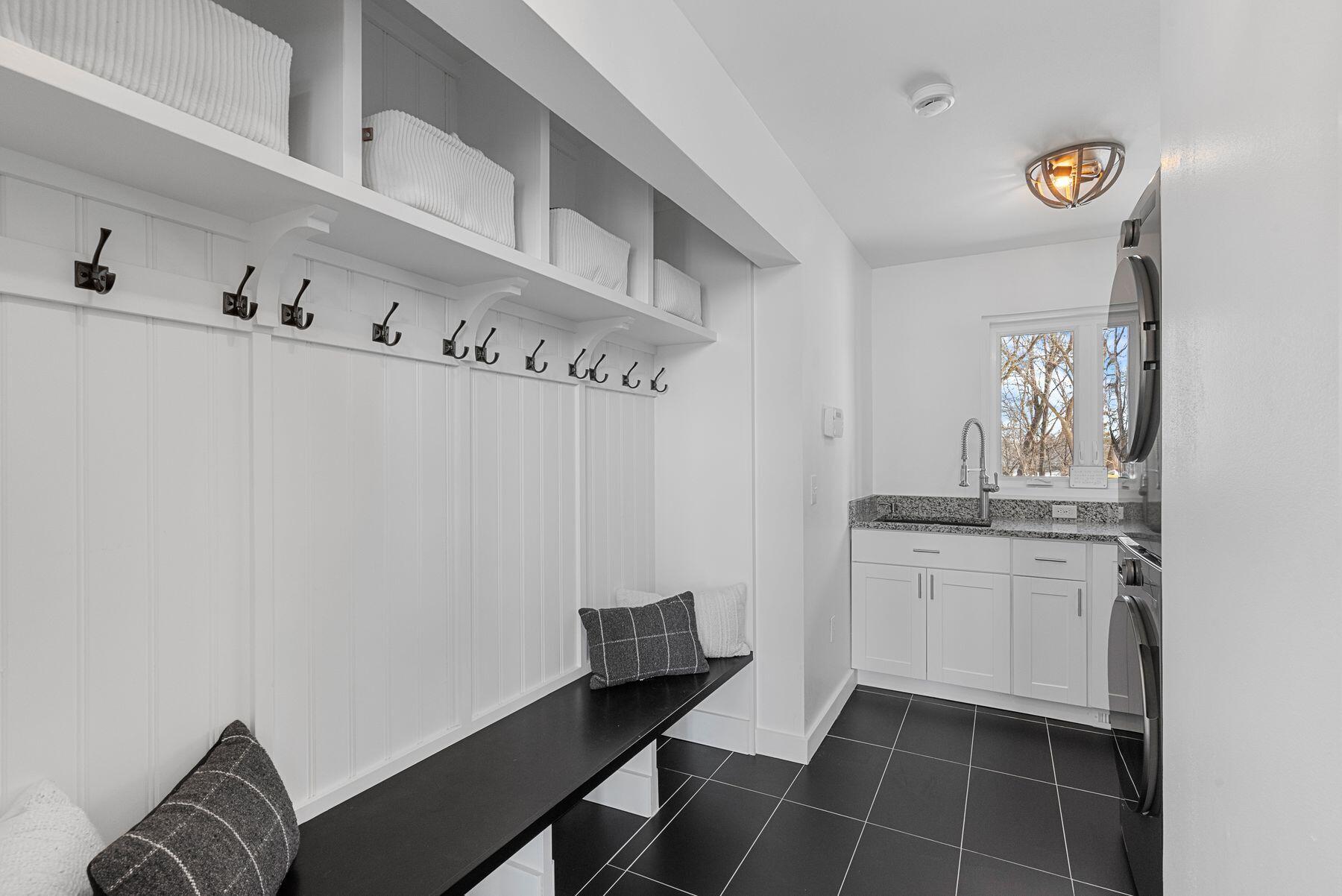 S107W34886 S Shore Dr