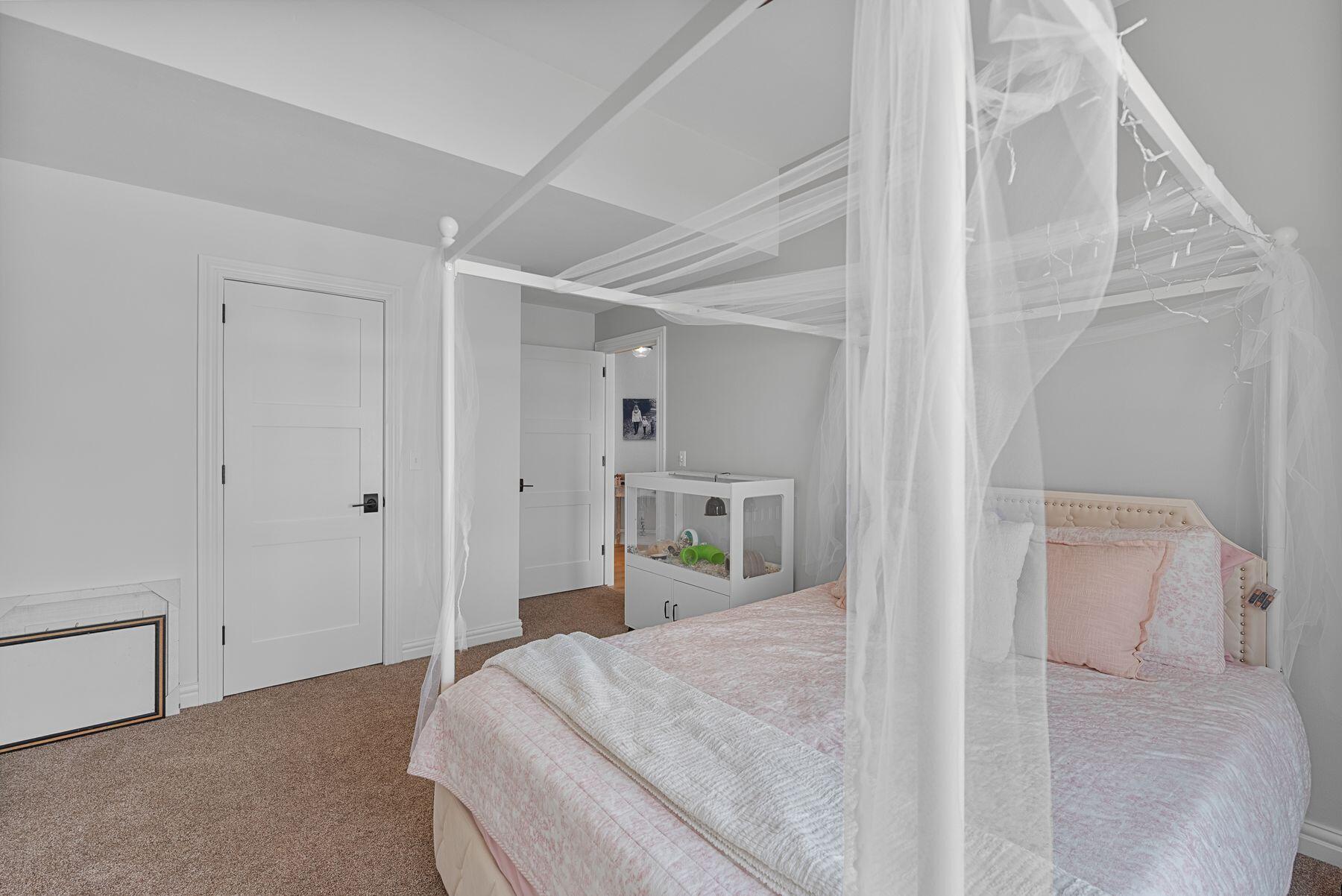 S107W34886 S Shore Dr