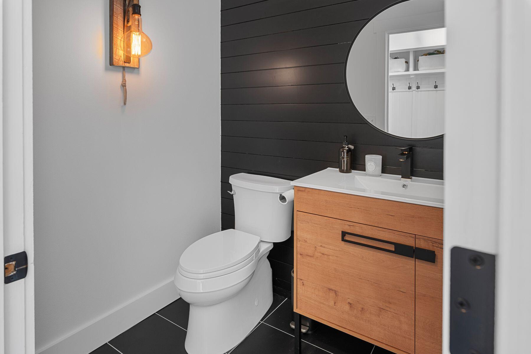 S107W34886 S Shore Dr