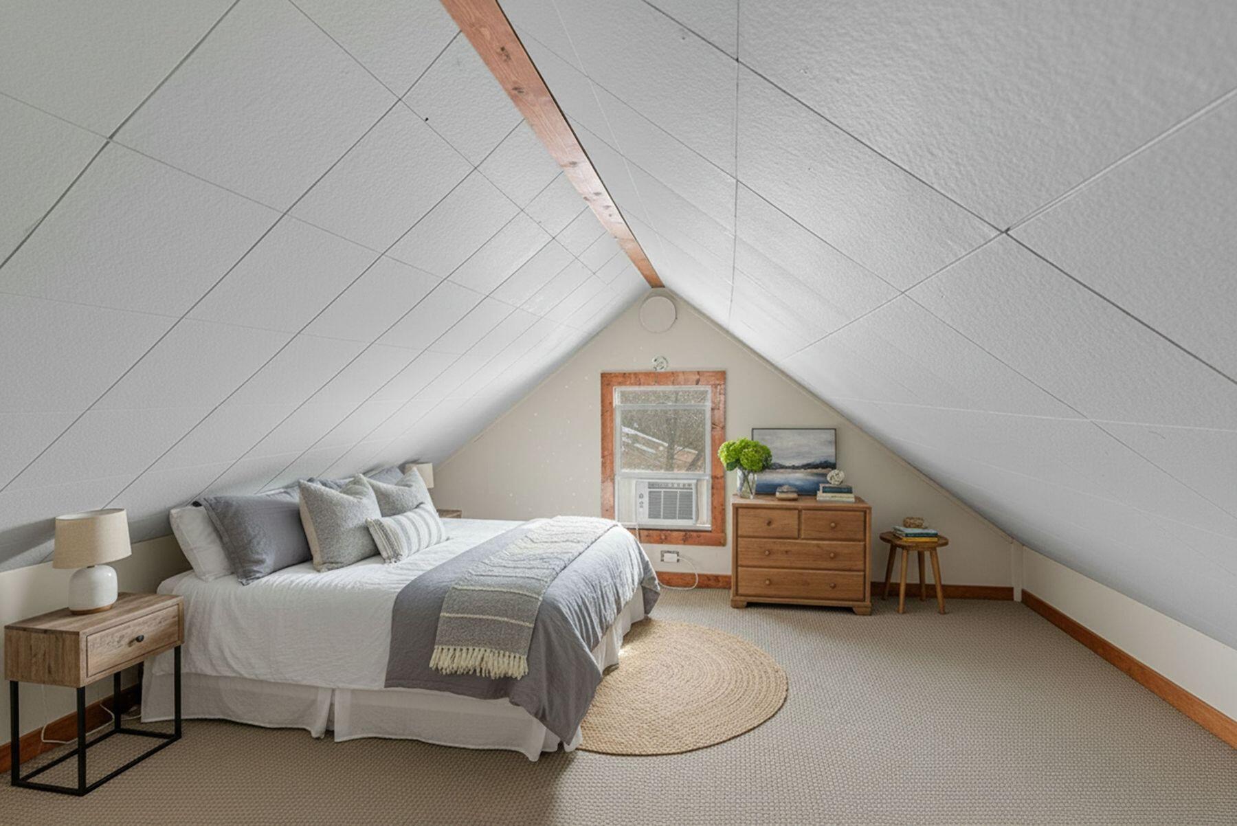 S107W34886 S Shore Dr