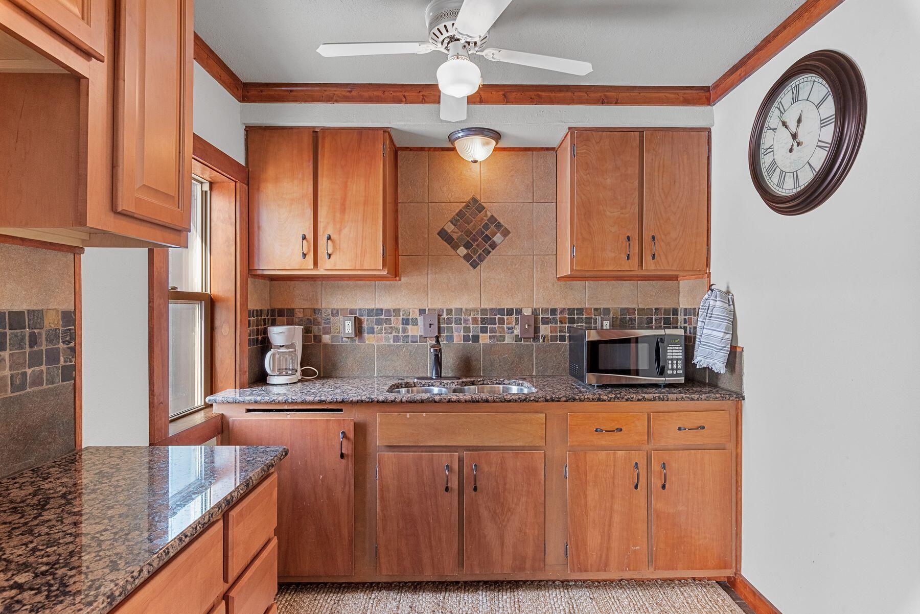 S107W34886 S Shore Dr