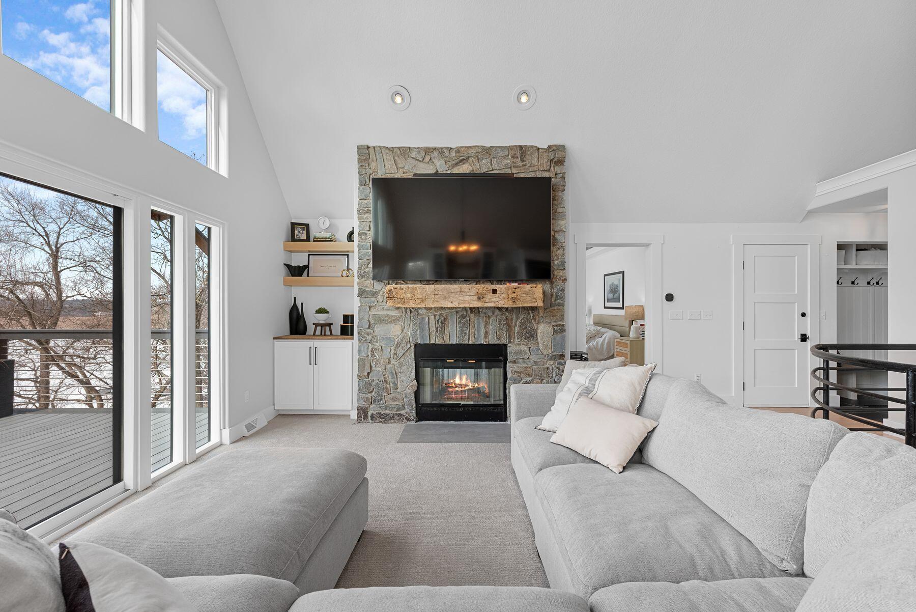 S107W34886 S Shore Dr