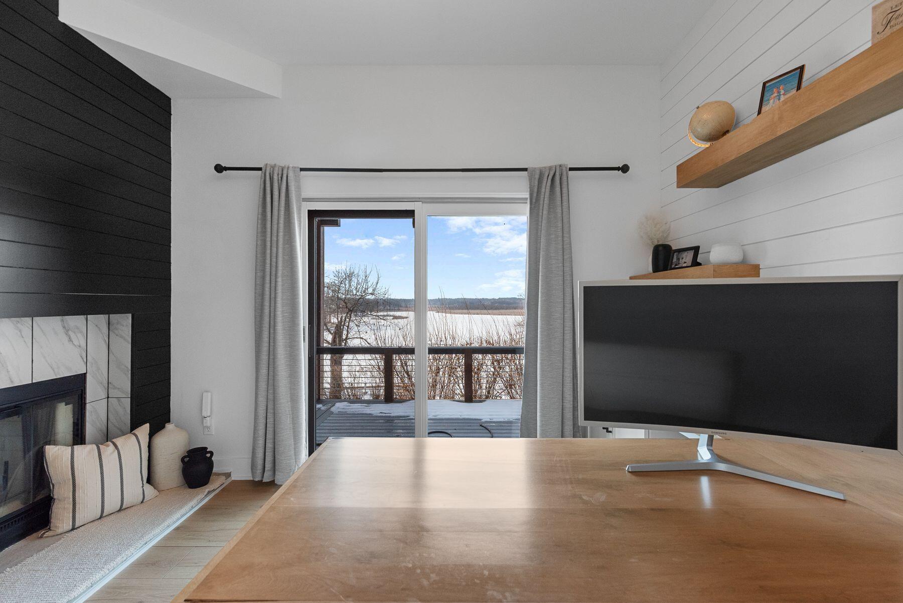 S107W34886 S Shore Dr