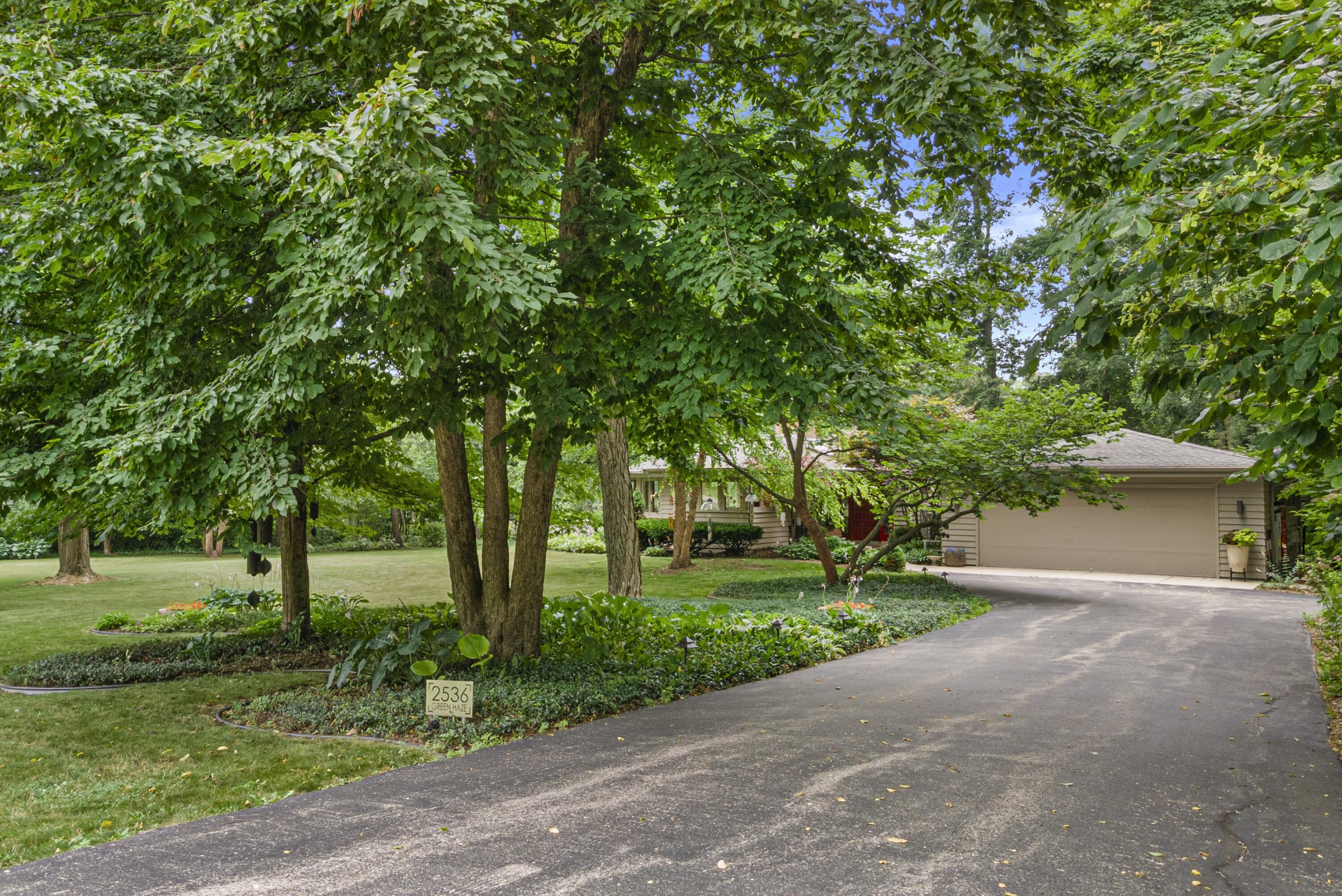 2536 Green Haze Ave