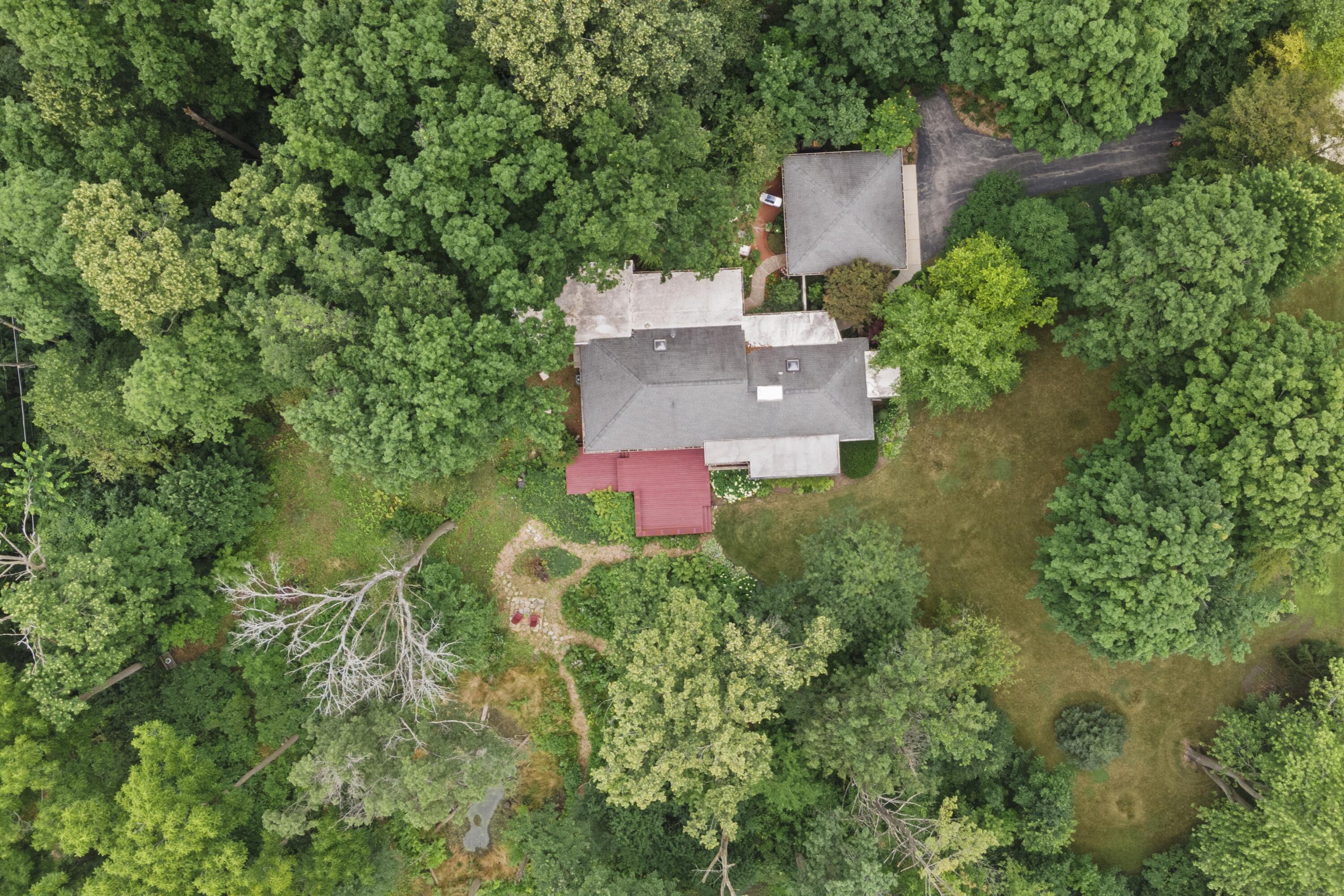 2536 Green Haze Ave