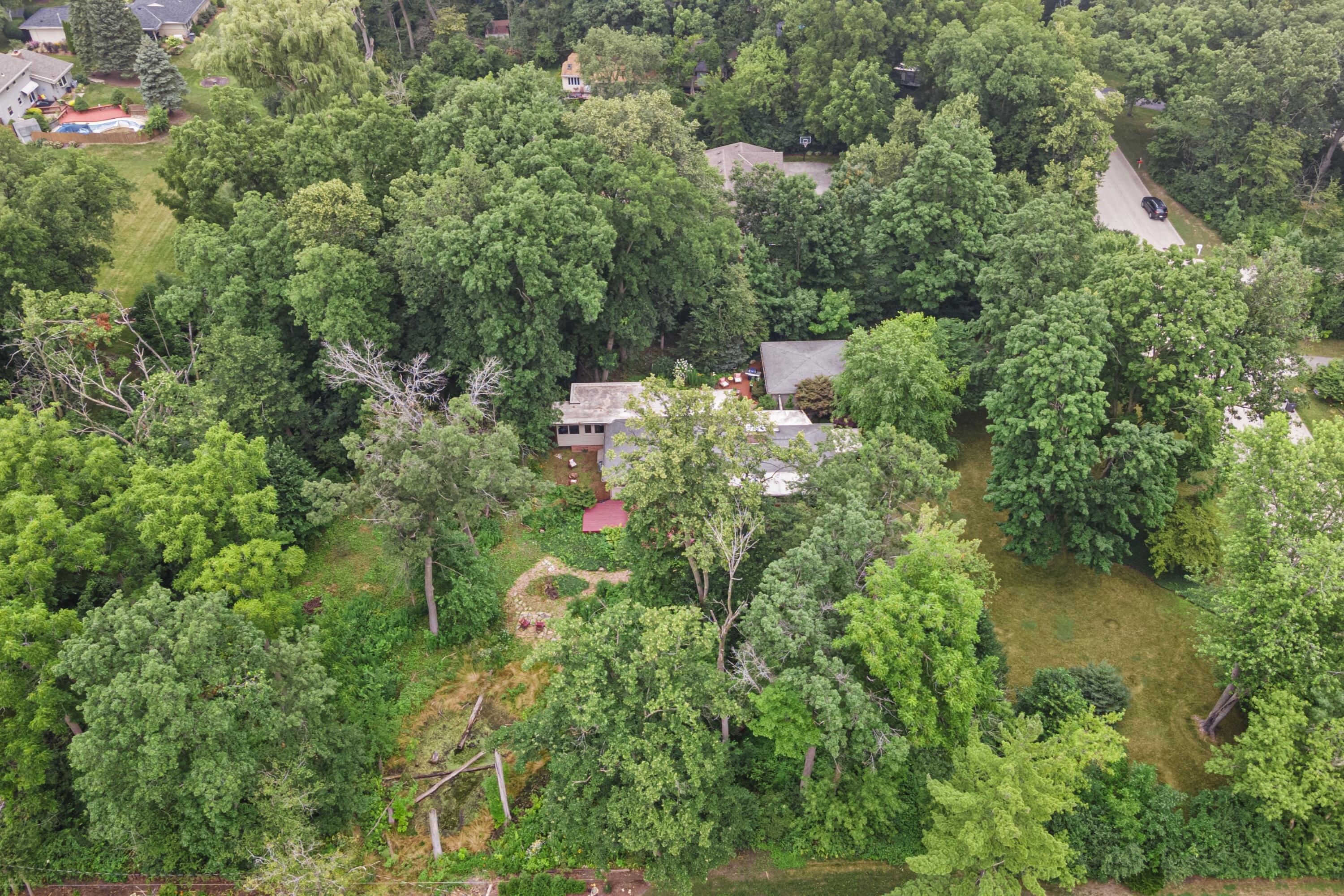 2536 Green Haze Ave