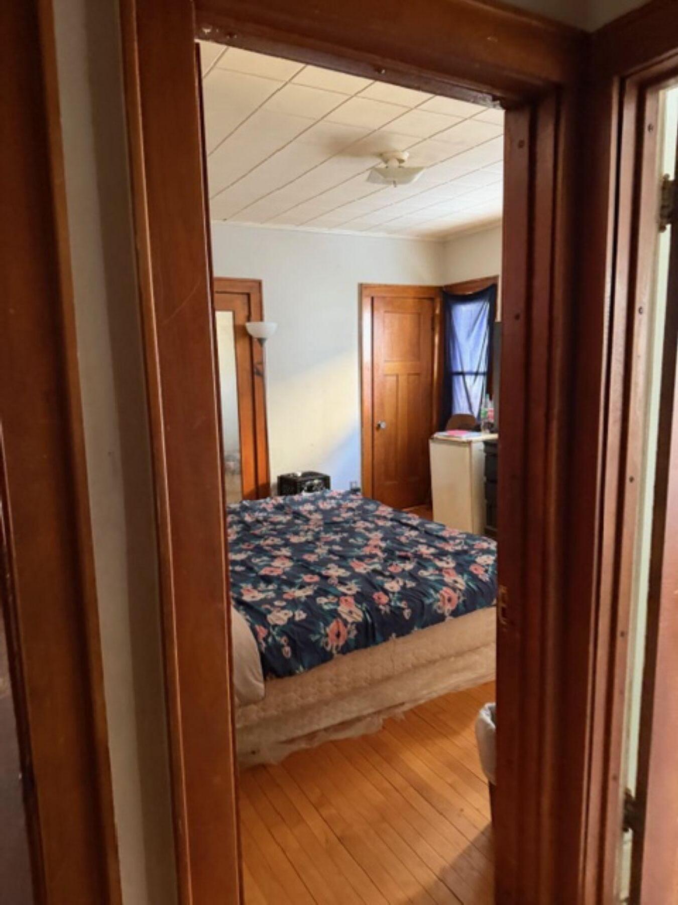 2844 N 50th St Unit: 2846
