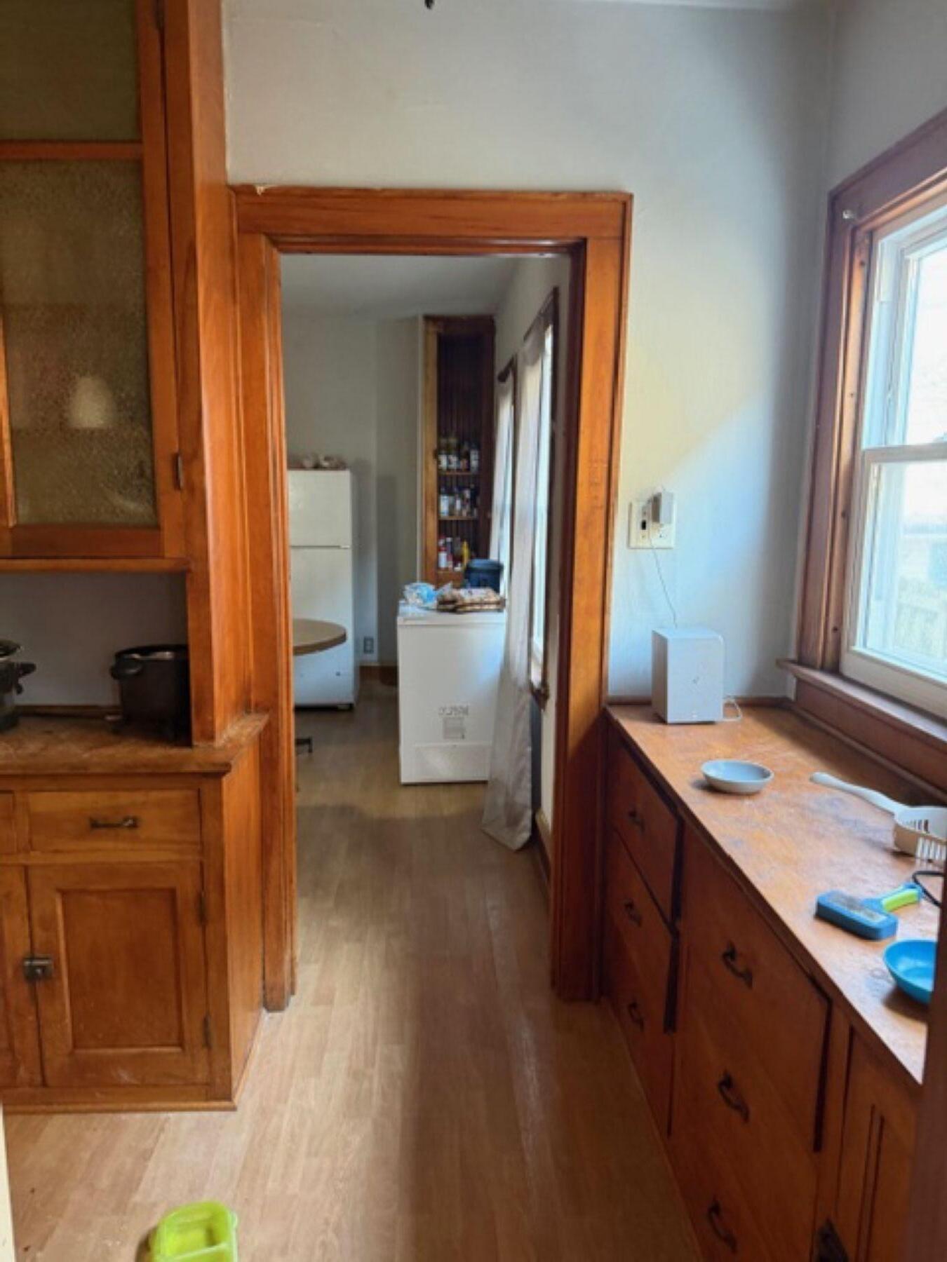 2844 N 50th St Unit: 2846