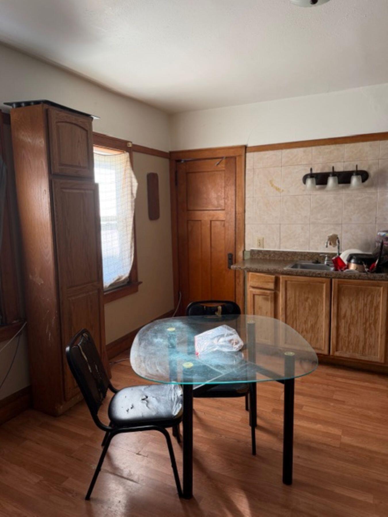 2844 N 50th St Unit: 2846