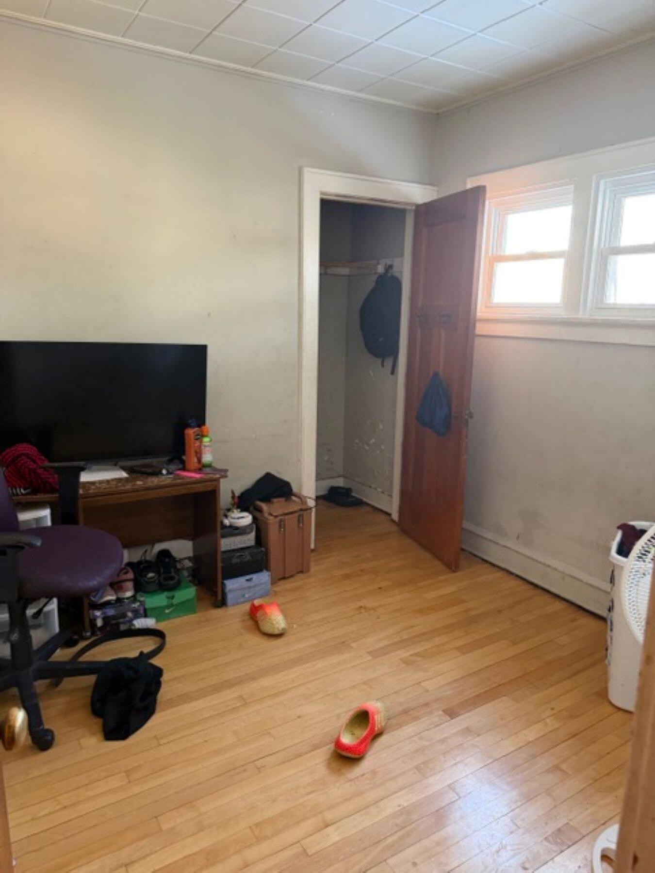2844 N 50th St Unit: 2846