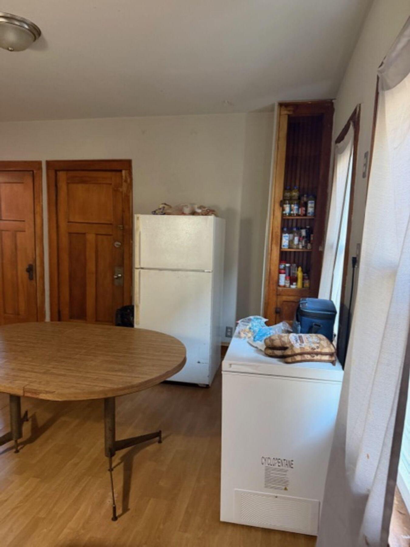 2844 N 50th St Unit: 2846