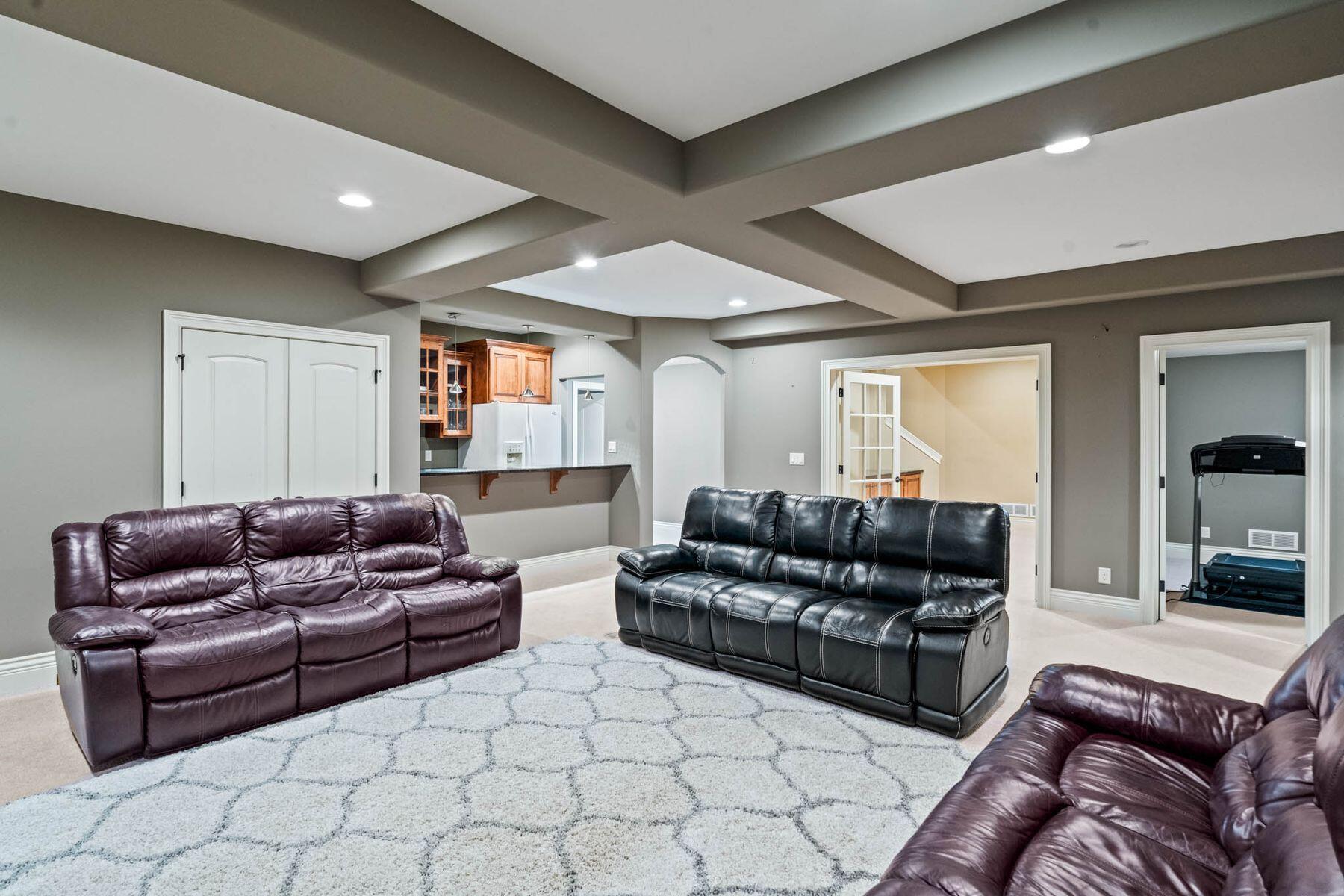 4690 Bradon Trl E