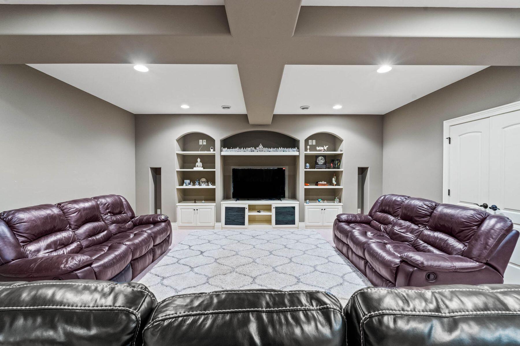 4690 Bradon Trl E