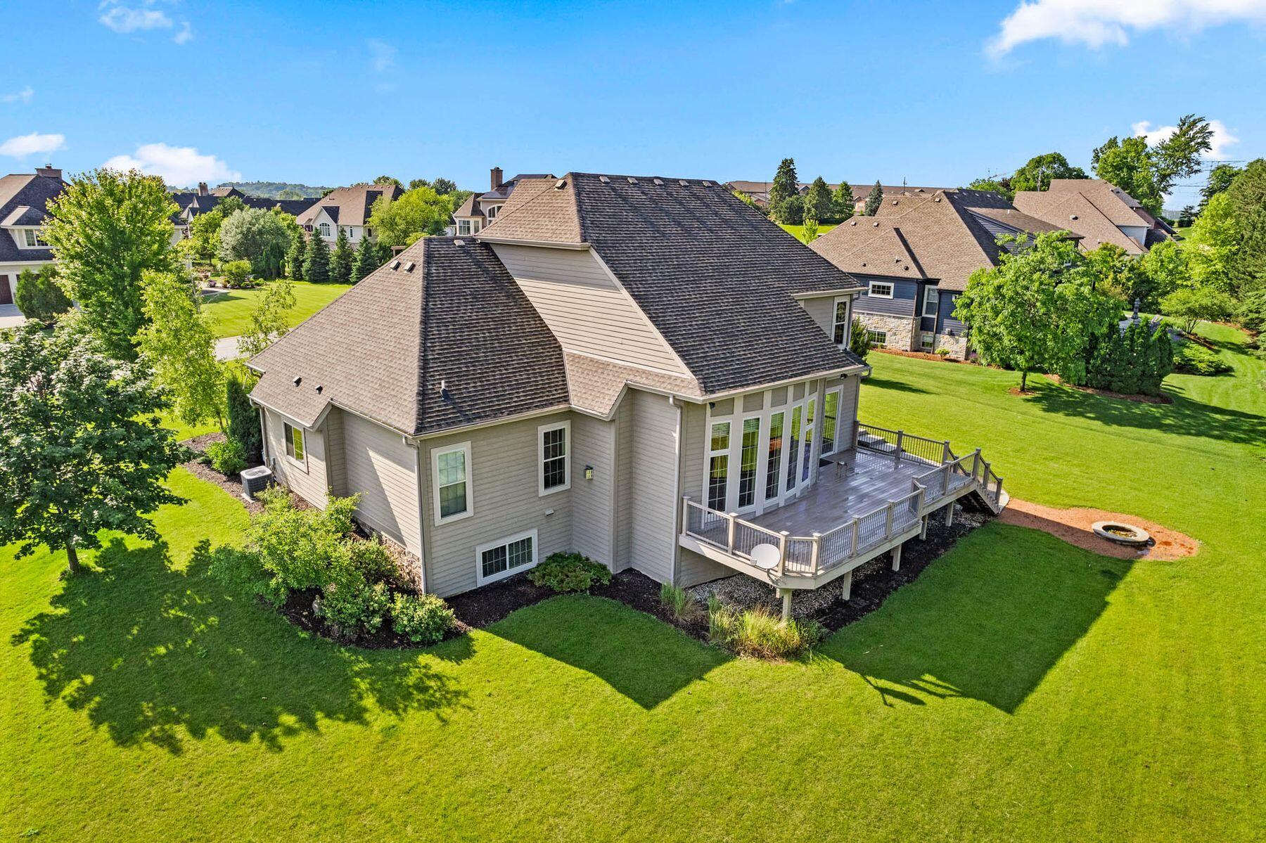 4690 Bradon Trl E