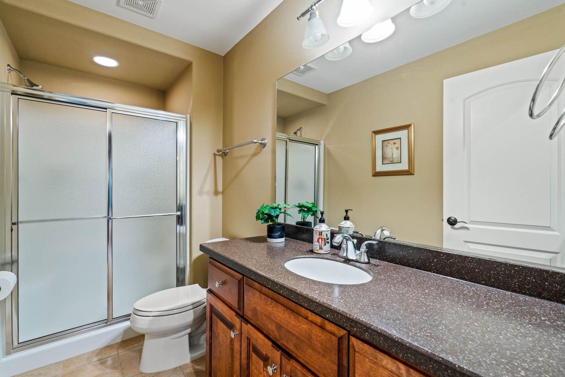 4690 Bradon Trl E