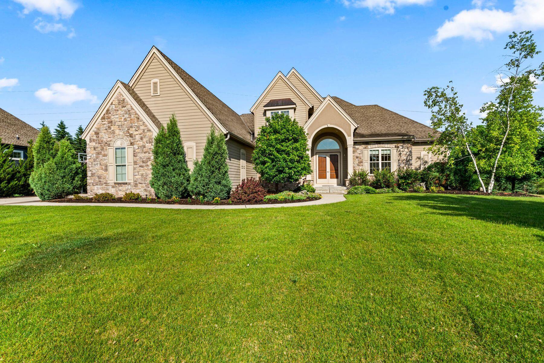 4690 Bradon Trl E