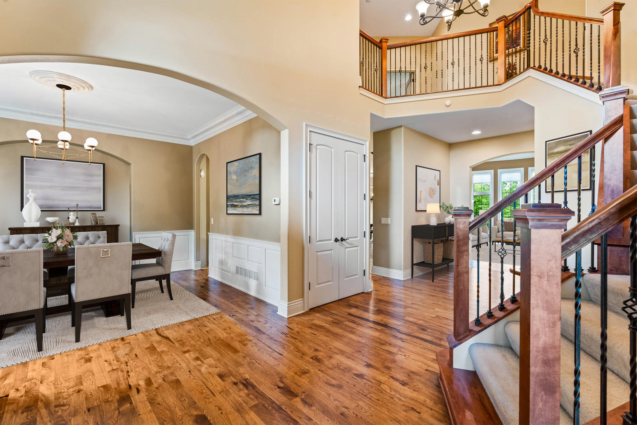 4690 Bradon Trl E