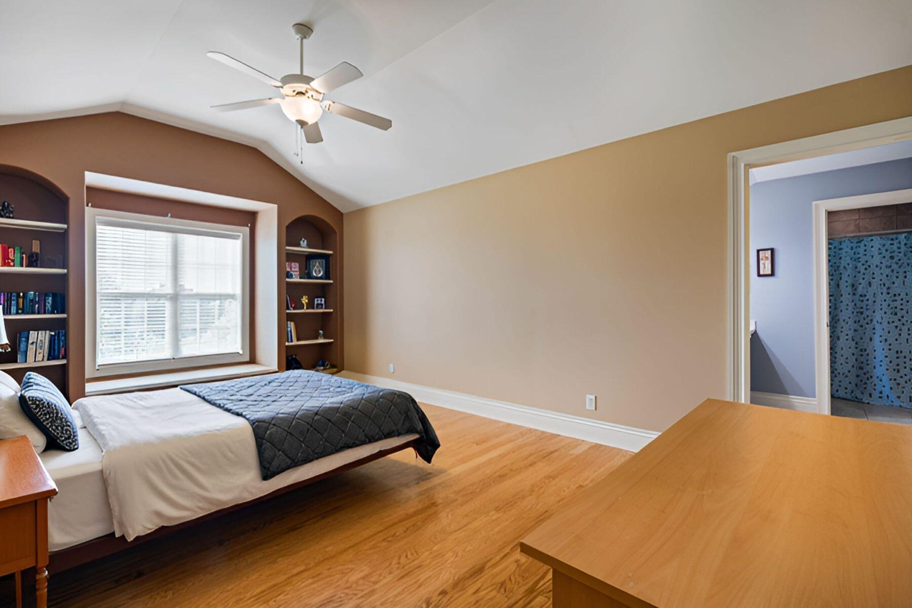 4690 Bradon Trl E