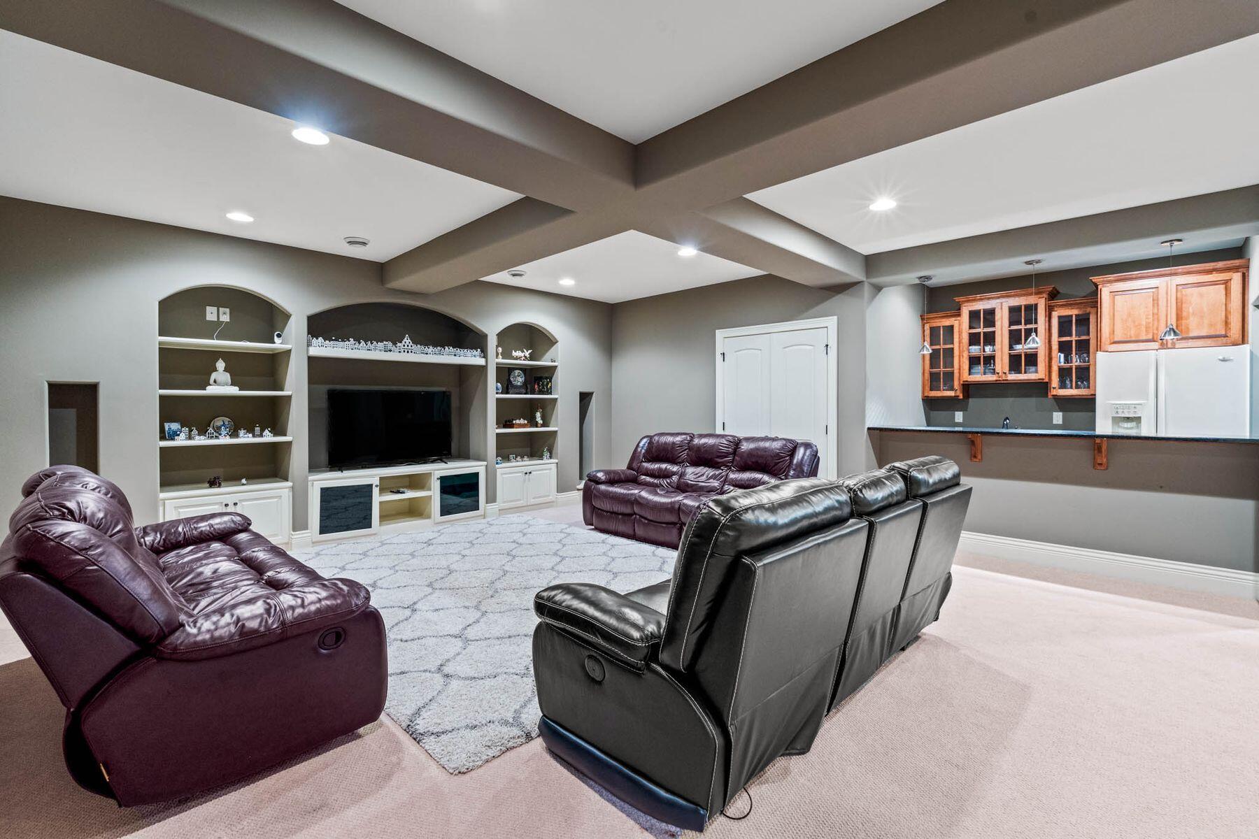 4690 Bradon Trl E