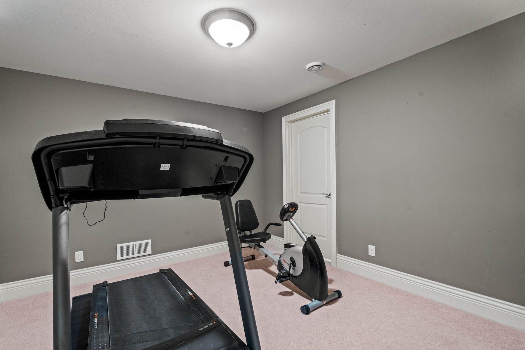 4690 Bradon Trl E