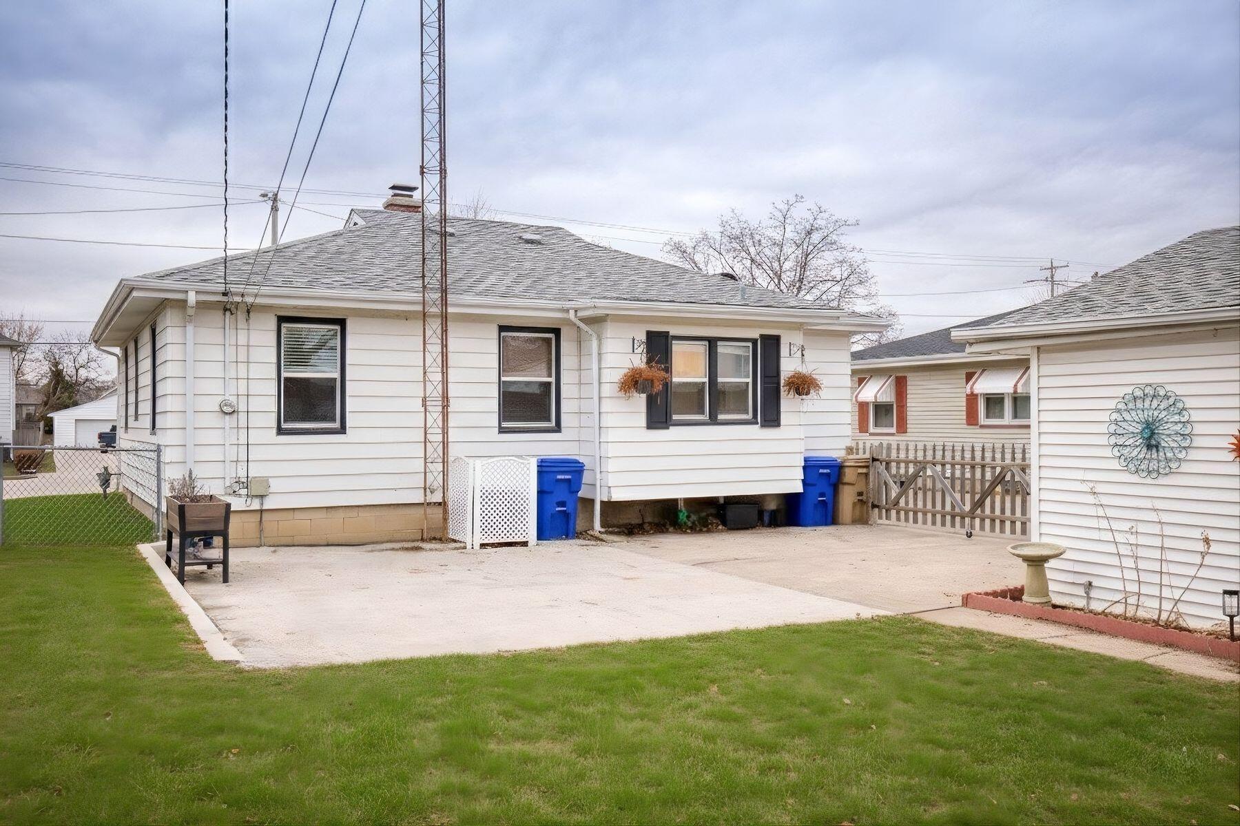7623 39th Ave