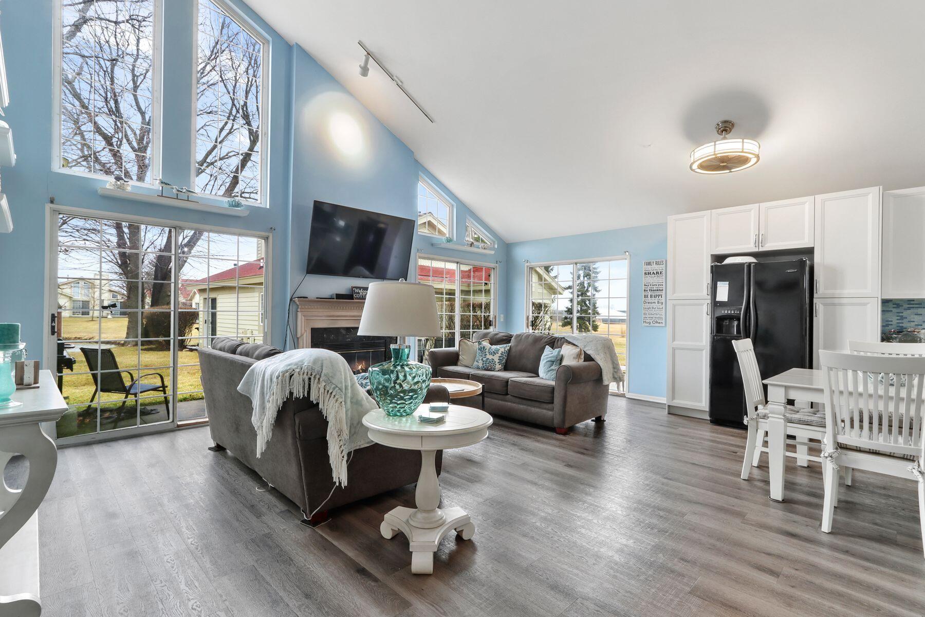 1737 Cottage Dr Unit: 7-18