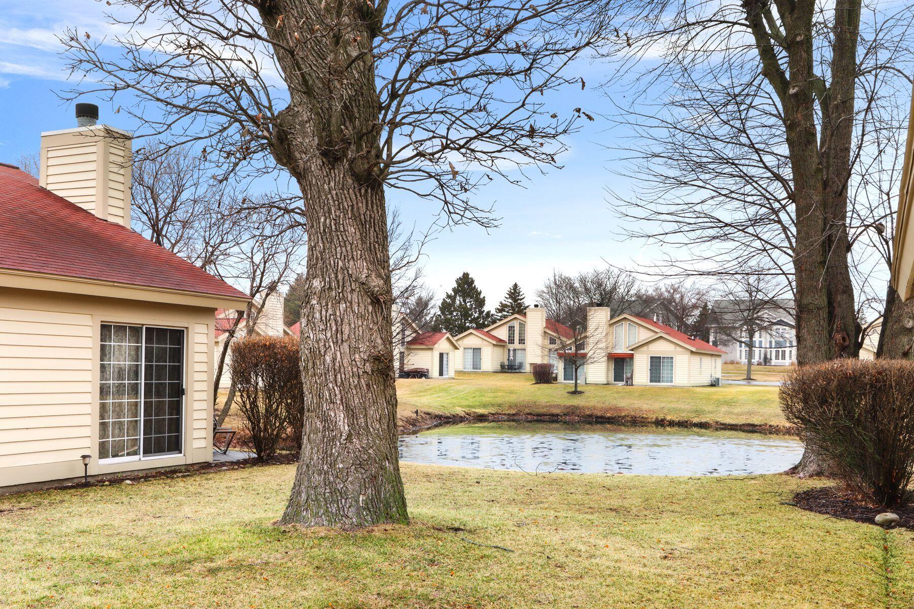 1737 Cottage Dr Unit: 7-18