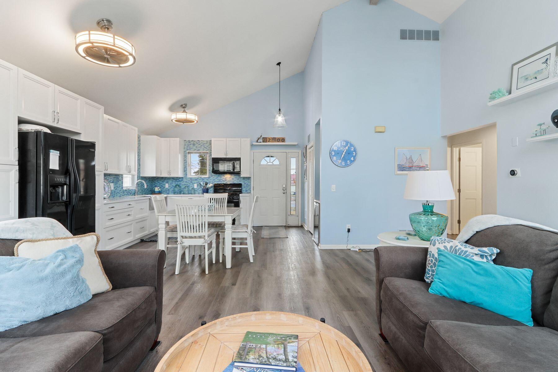 1737 Cottage Dr Unit: 7-18