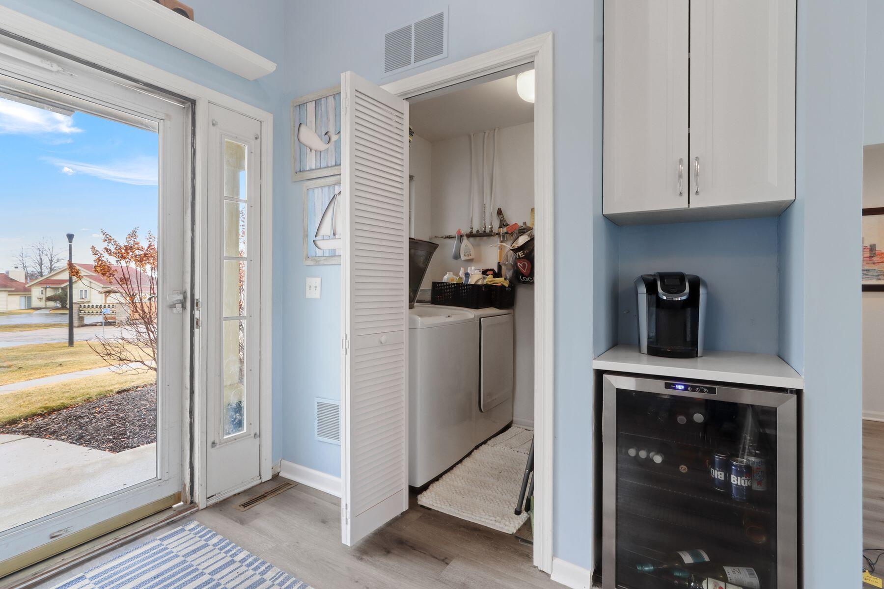 1737 Cottage Dr Unit: 7-18