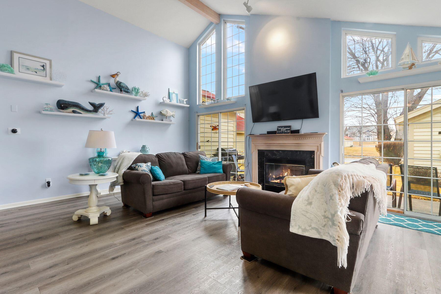 1737 Cottage Dr Unit: 7-18