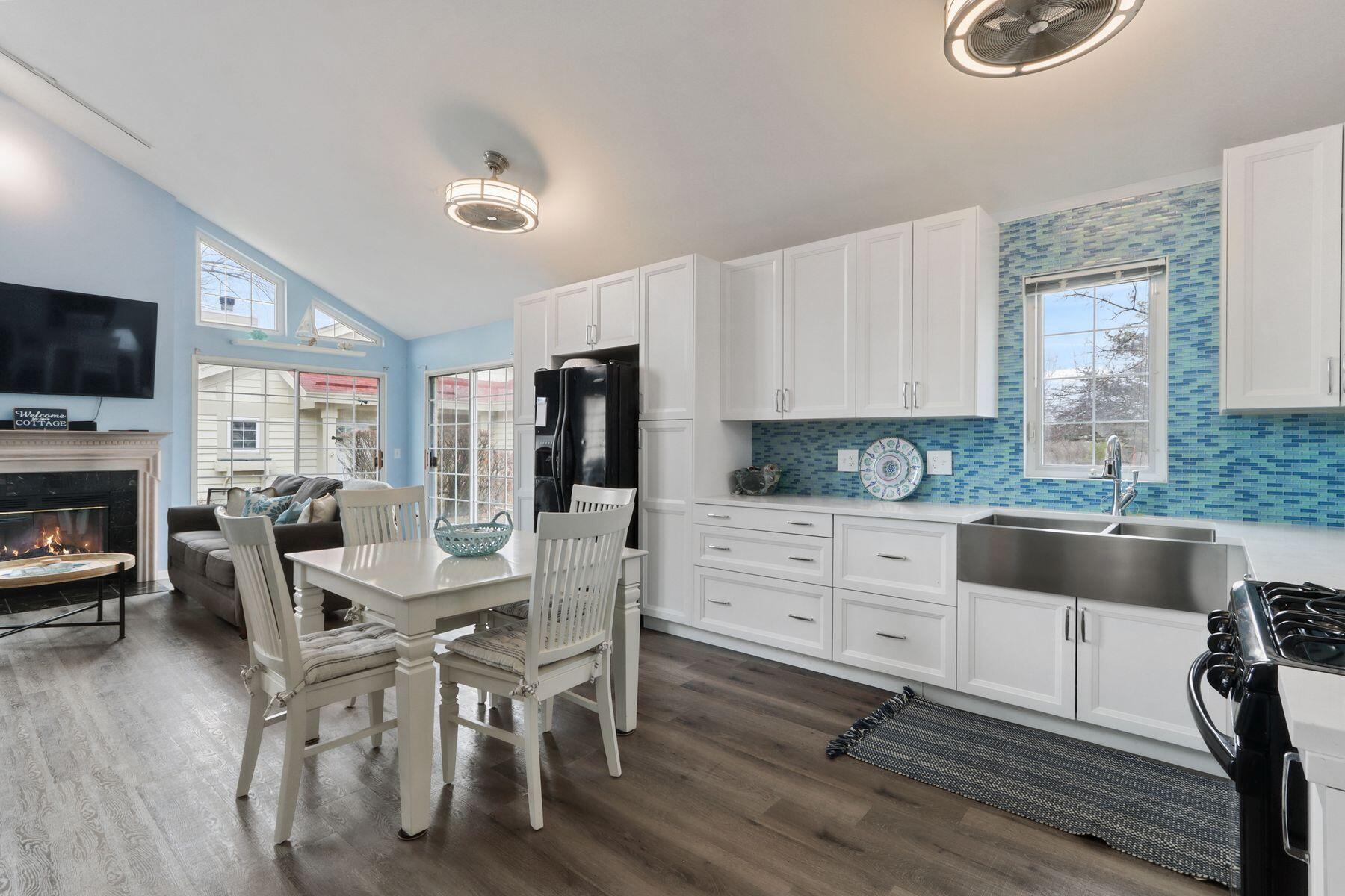 1737 Cottage Dr Unit: 7-18