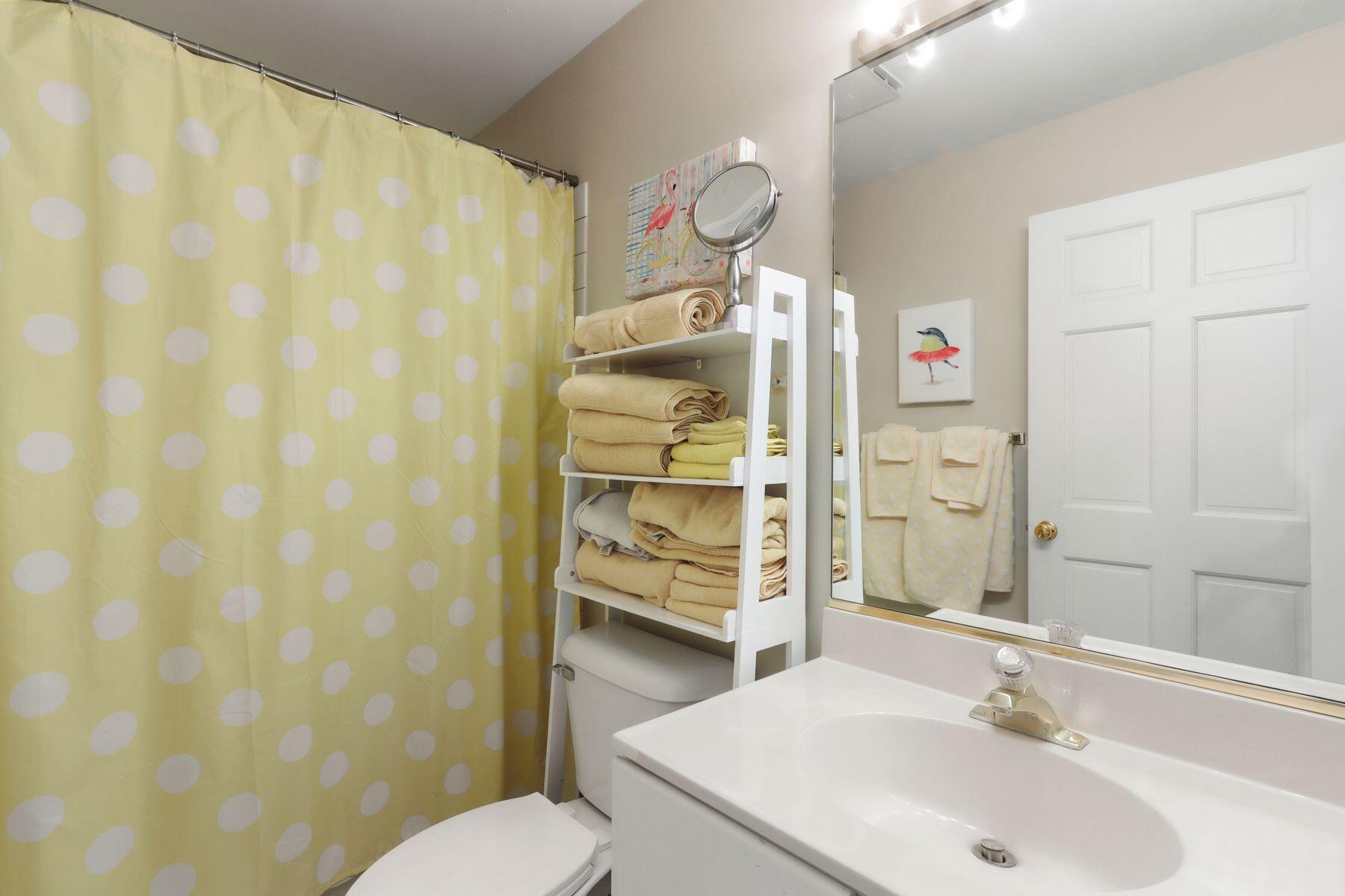 1737 Cottage Dr Unit: 7-18