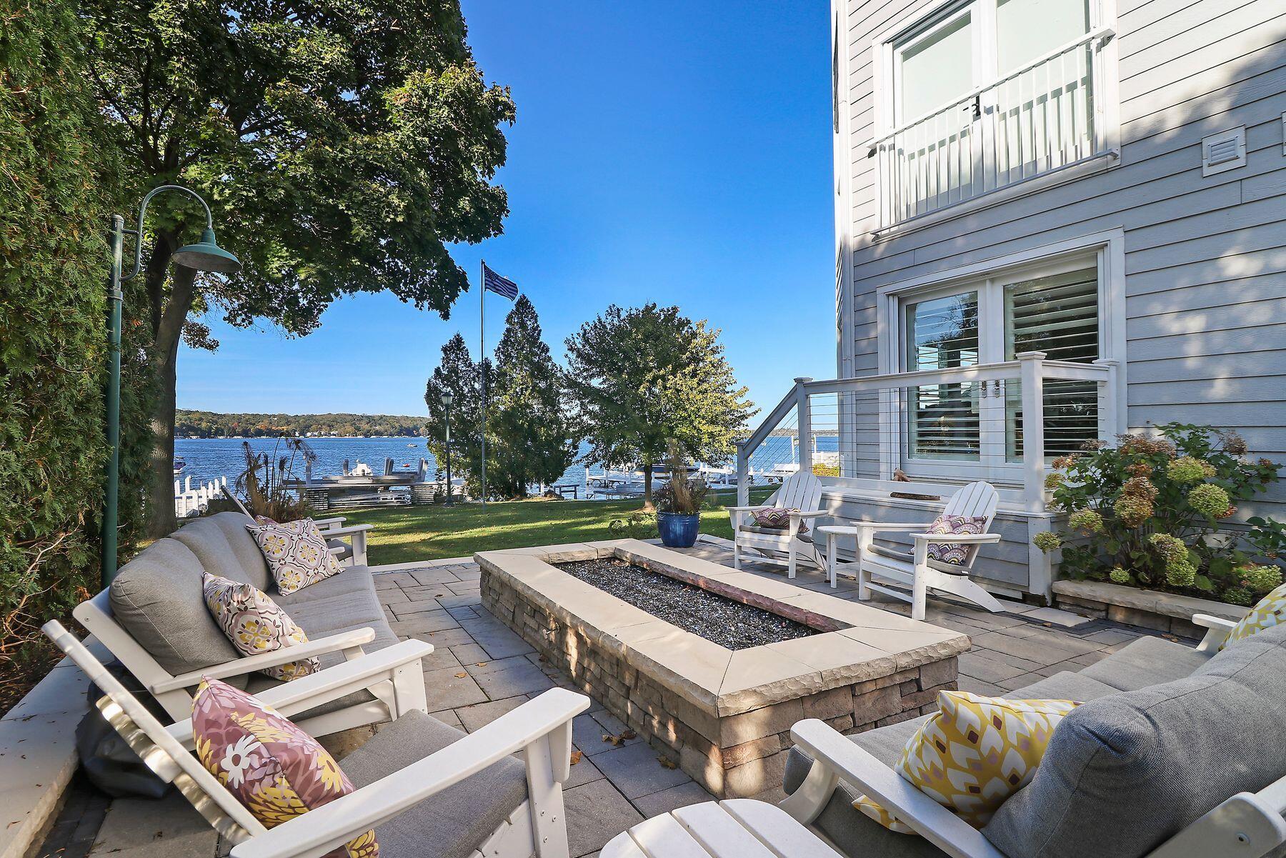 432 Harvard Ave Unit: 5 & 6