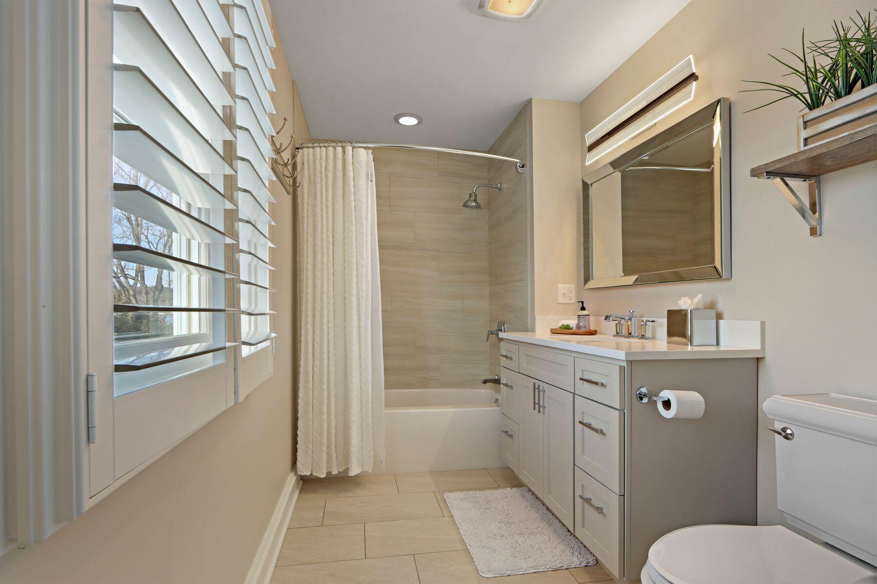 432 Harvard Ave Unit: 5 & 6