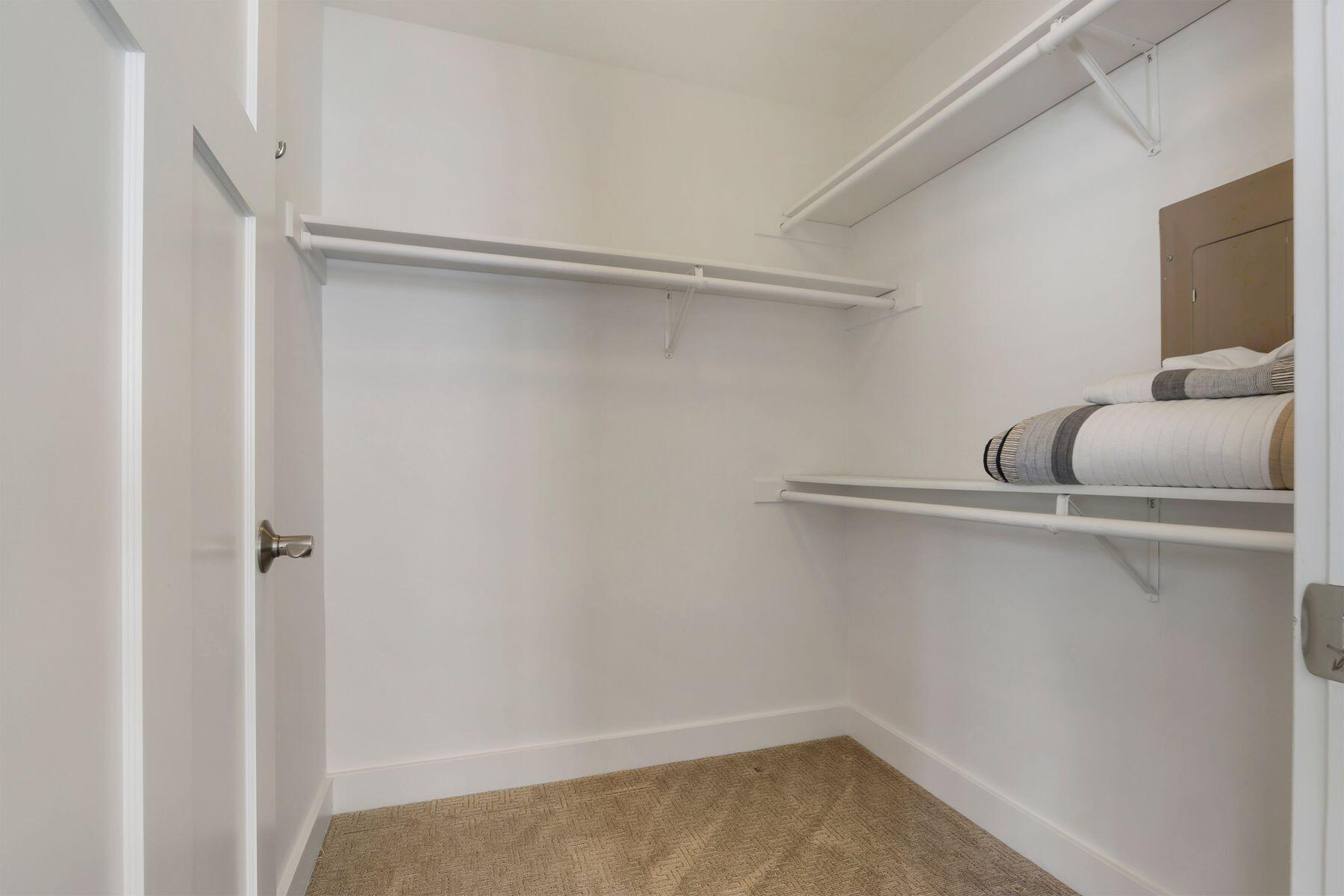 432 Harvard Ave Unit: 5 & 6