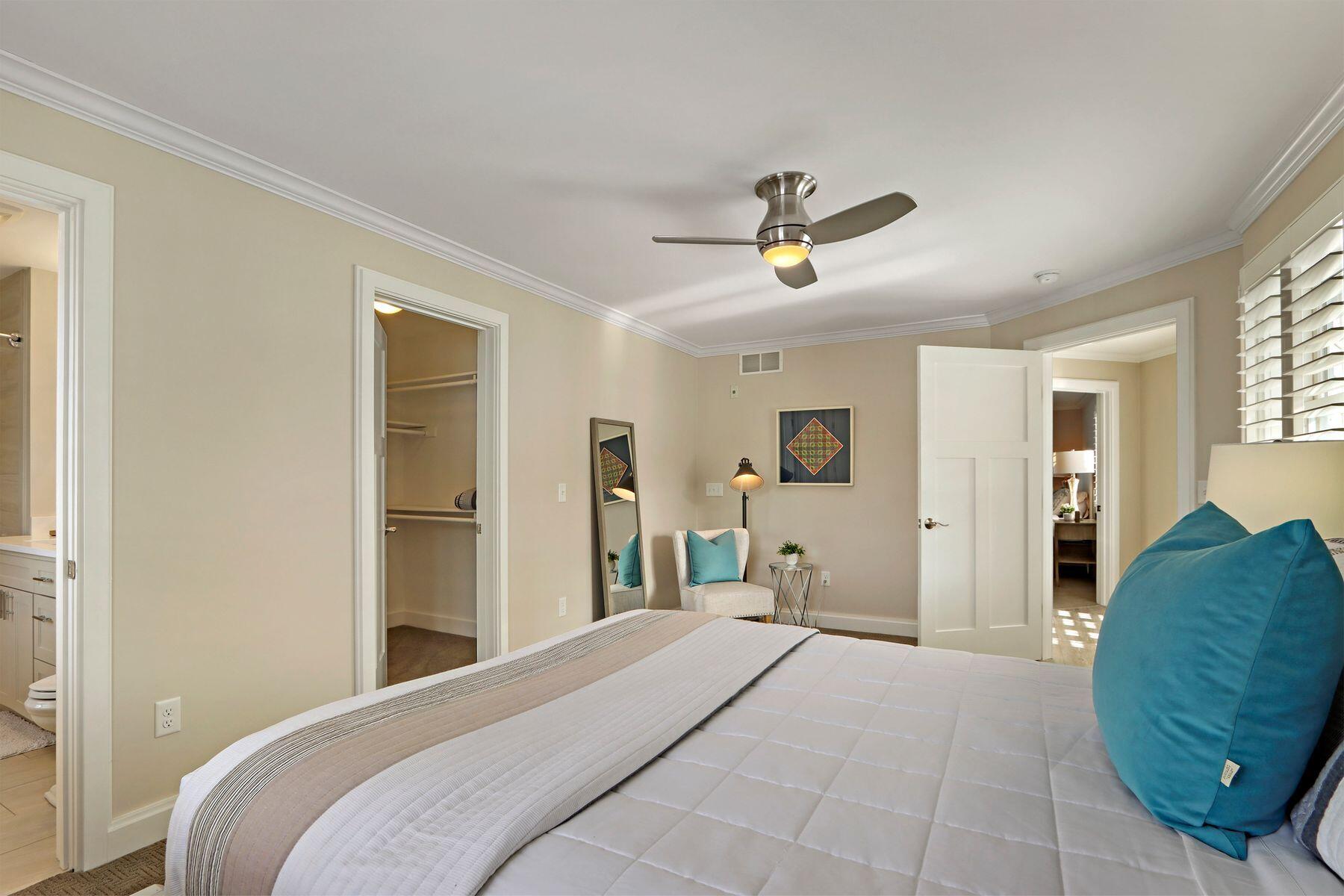 432 Harvard Ave Unit: 5 & 6