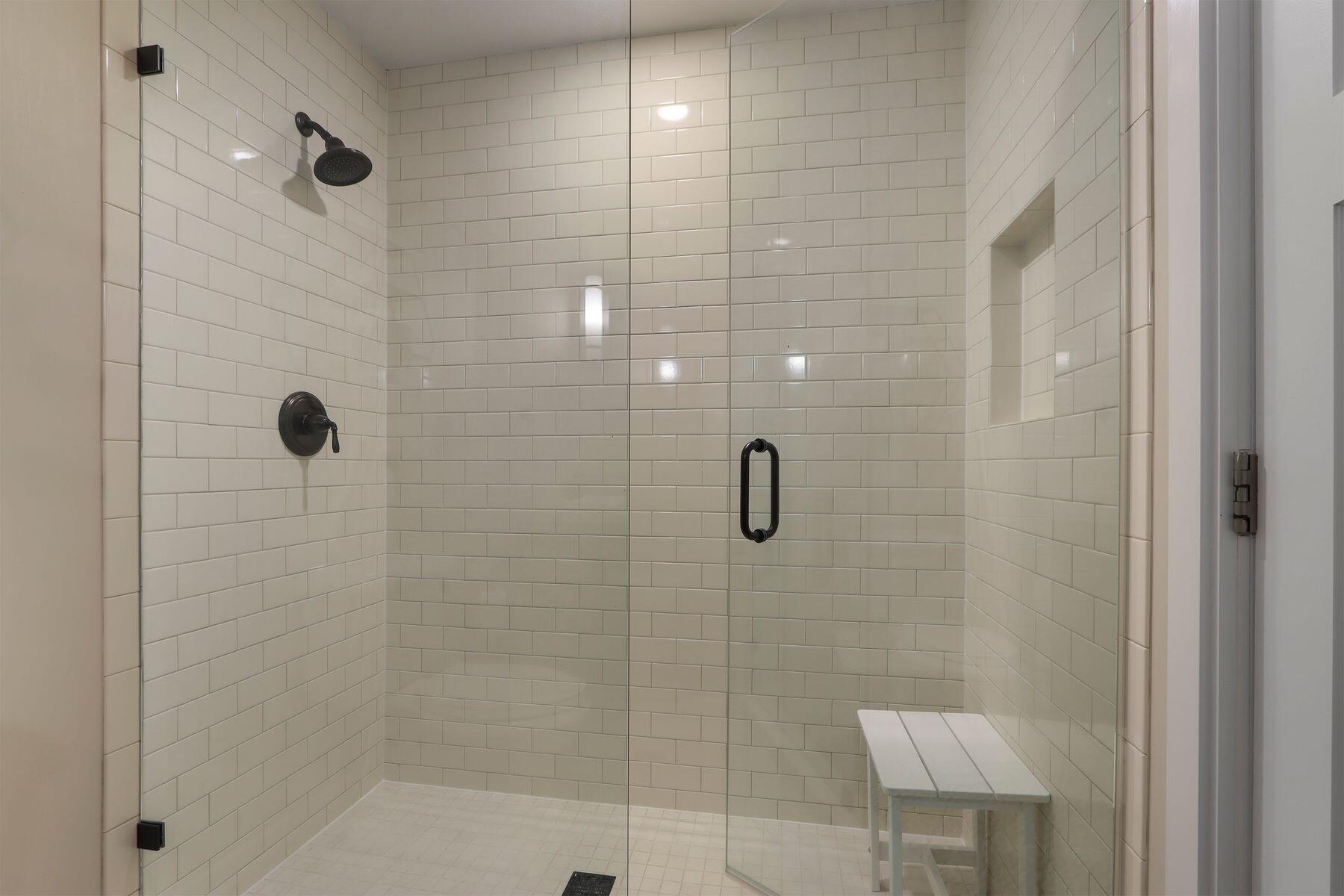 432 Harvard Ave Unit: 5 & 6