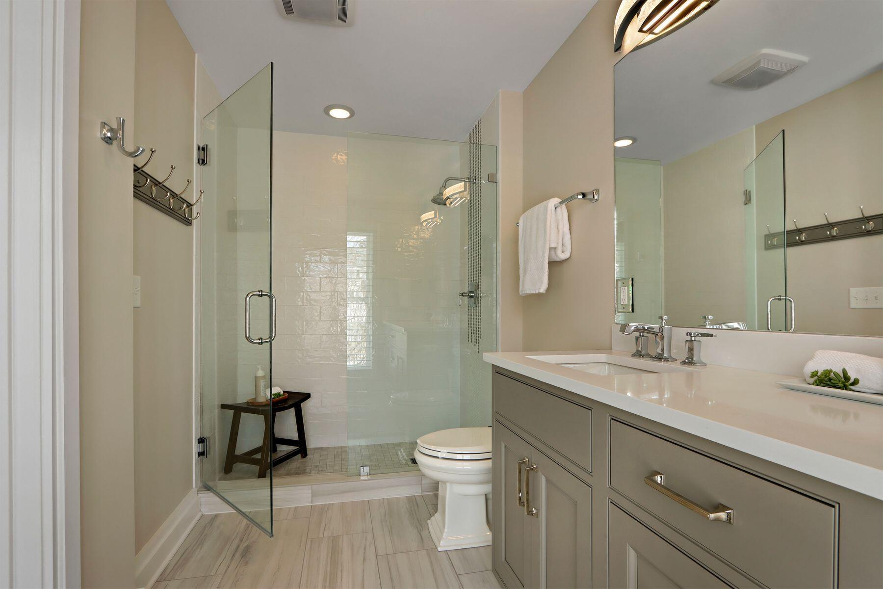 432 Harvard Ave Unit: 5 & 6