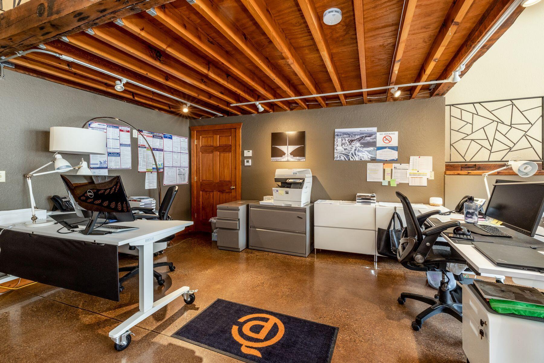 1331 N Dr Martin Luther King Jr Dr