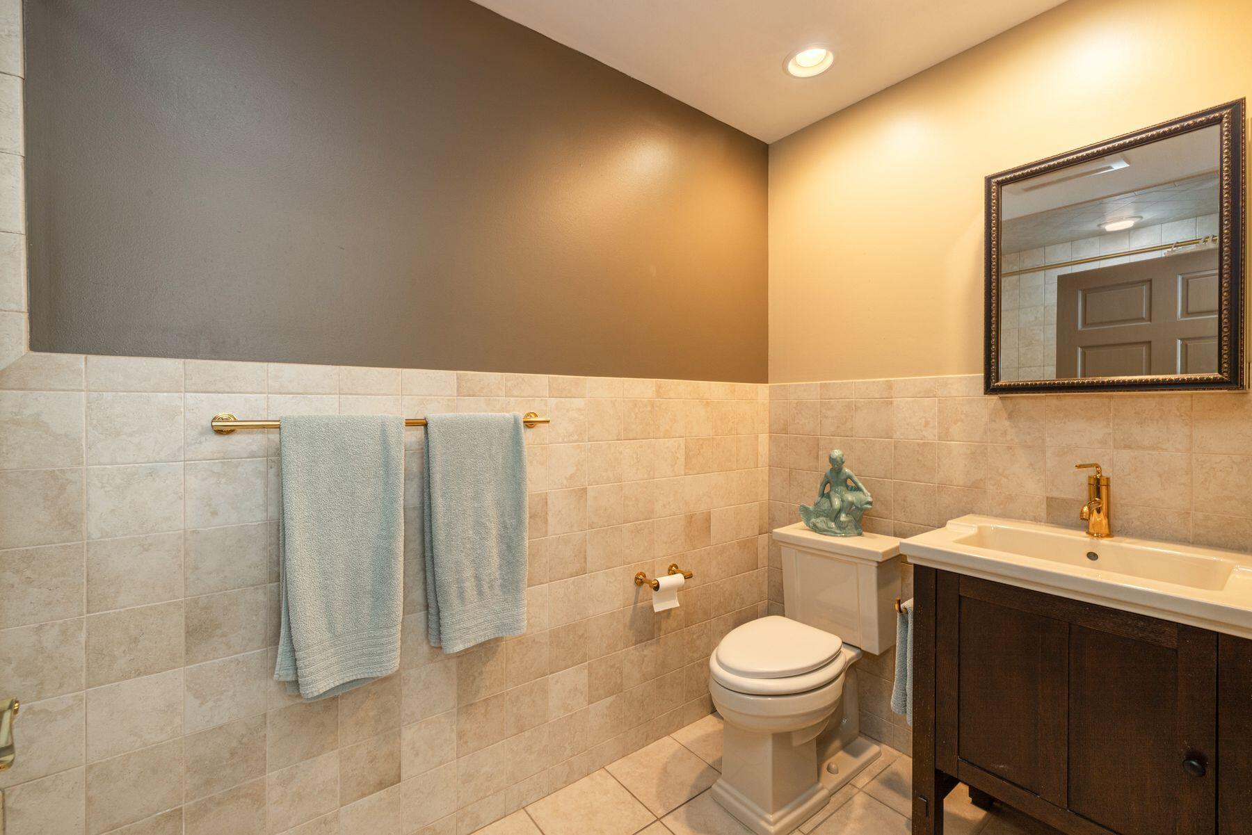 1331 N Dr Martin Luther King Jr Dr