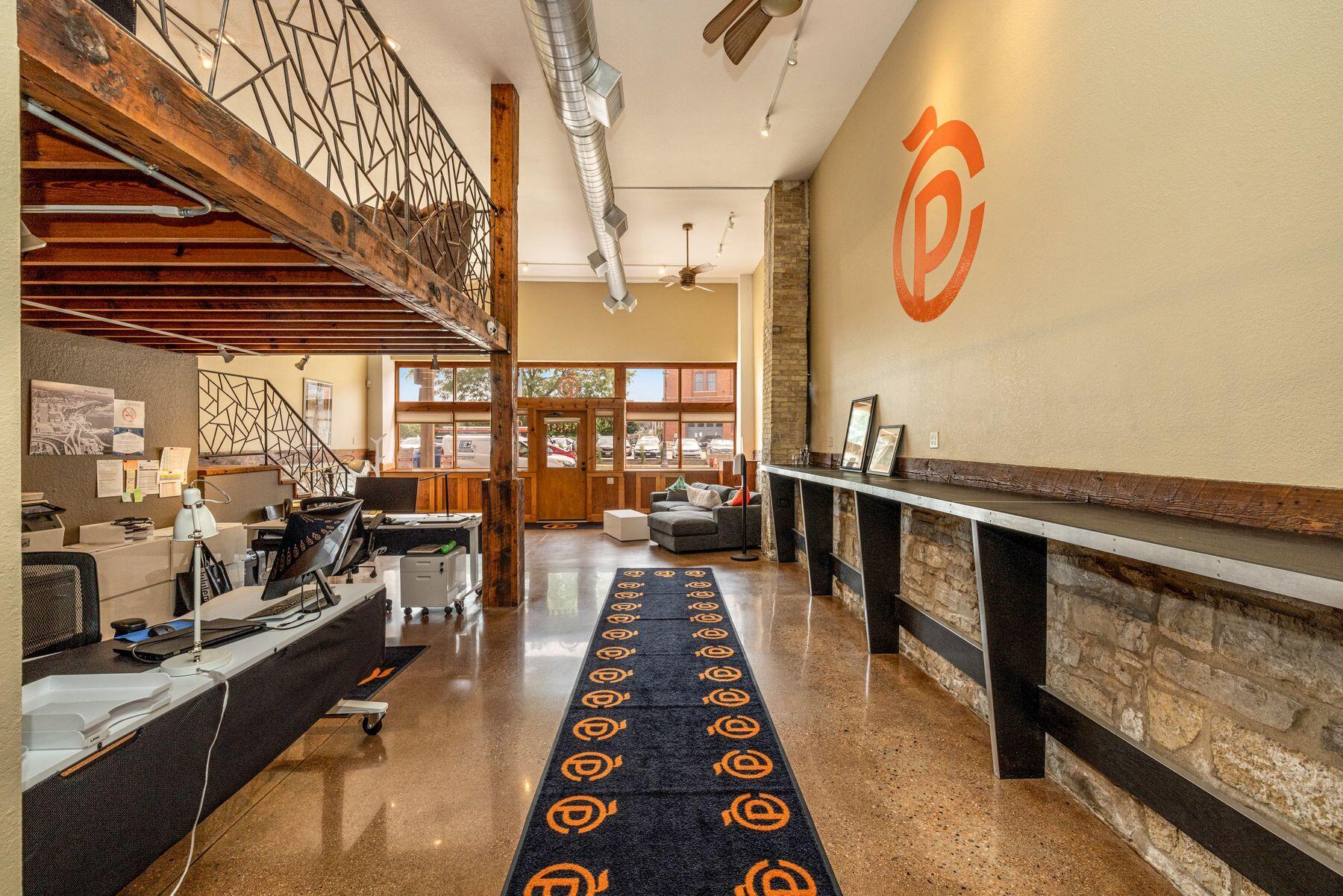 1331 N Dr Martin Luther King Jr Dr